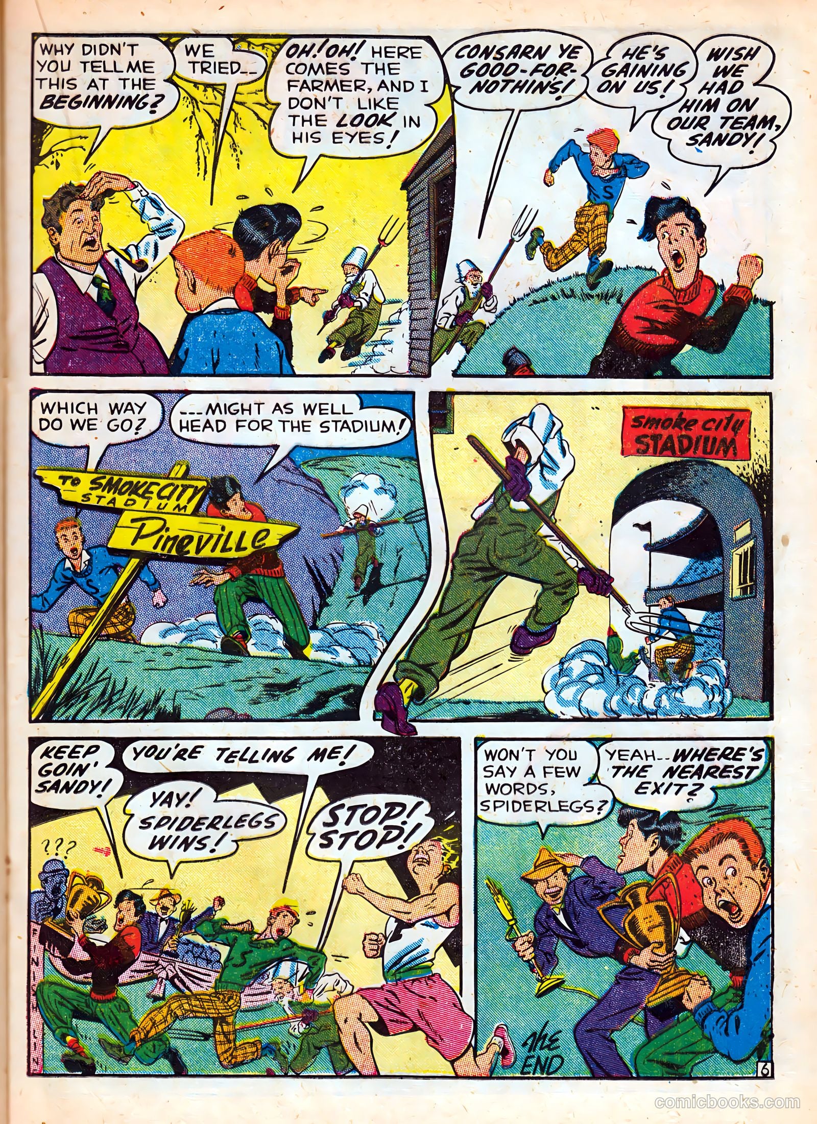 Patches #6 — page 25 of 53