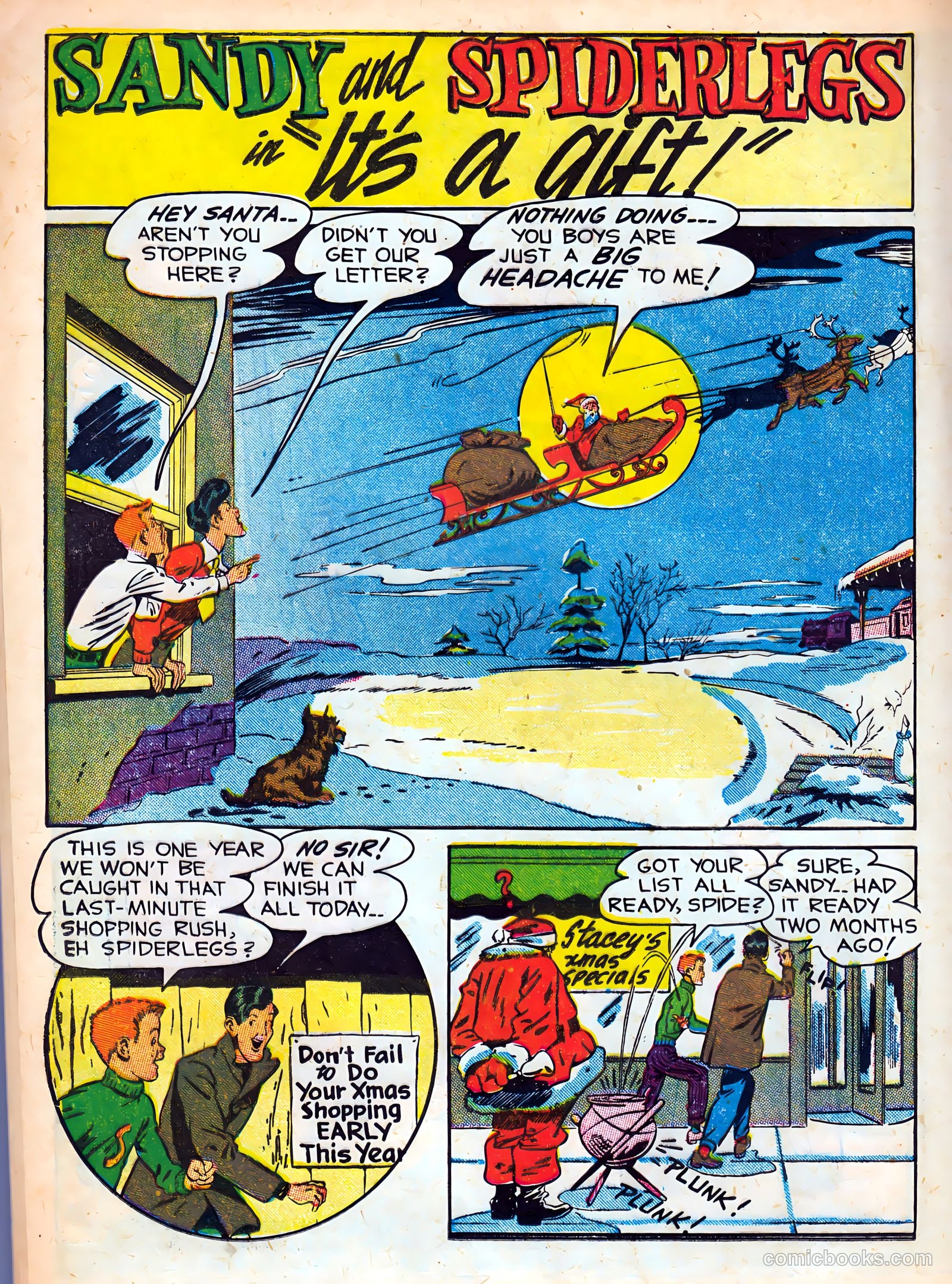 Patches #6 — page 28 of 53