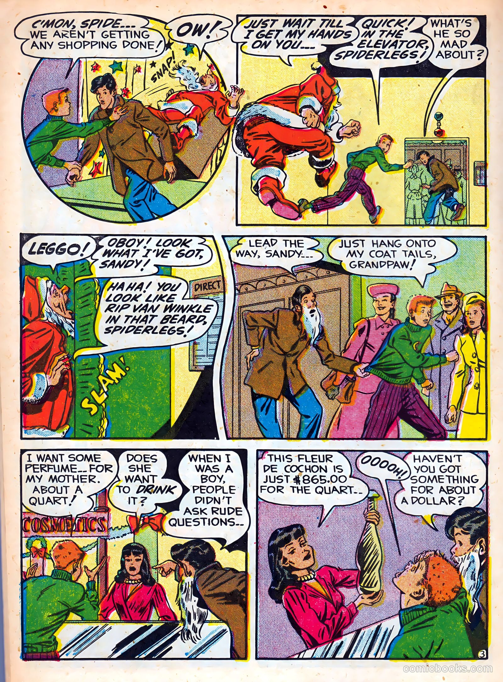 Patches #6 — page 30 of 53