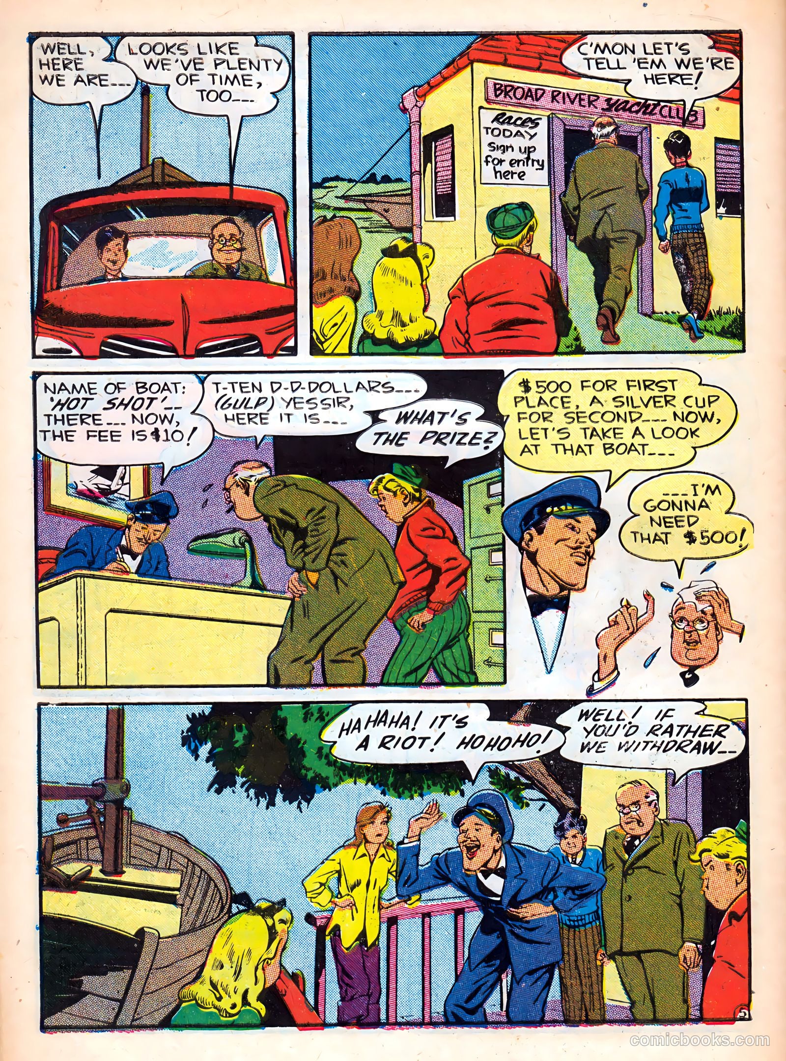 Patches #6 — page 44 of 53