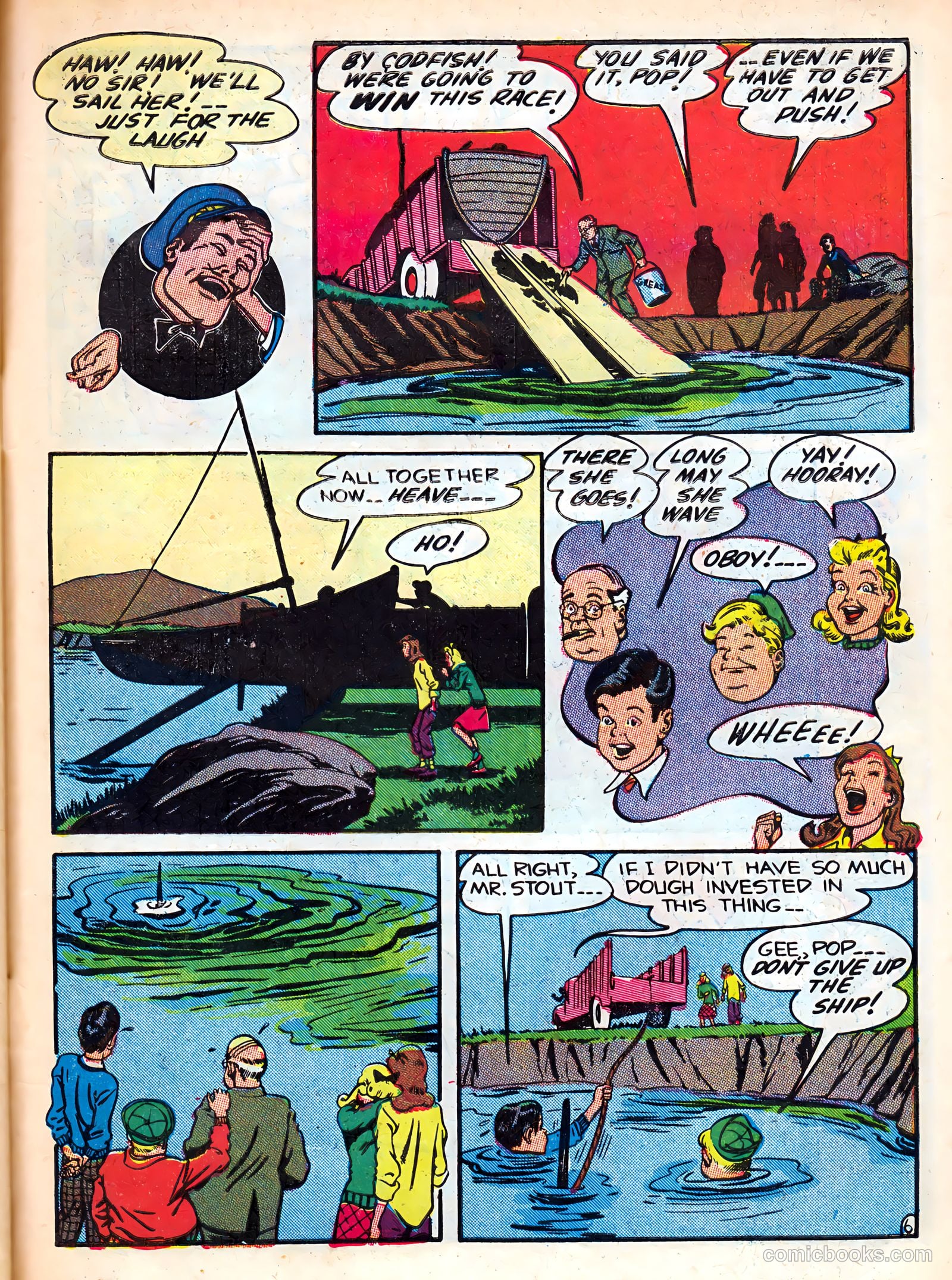 Patches #6 — page 45 of 53