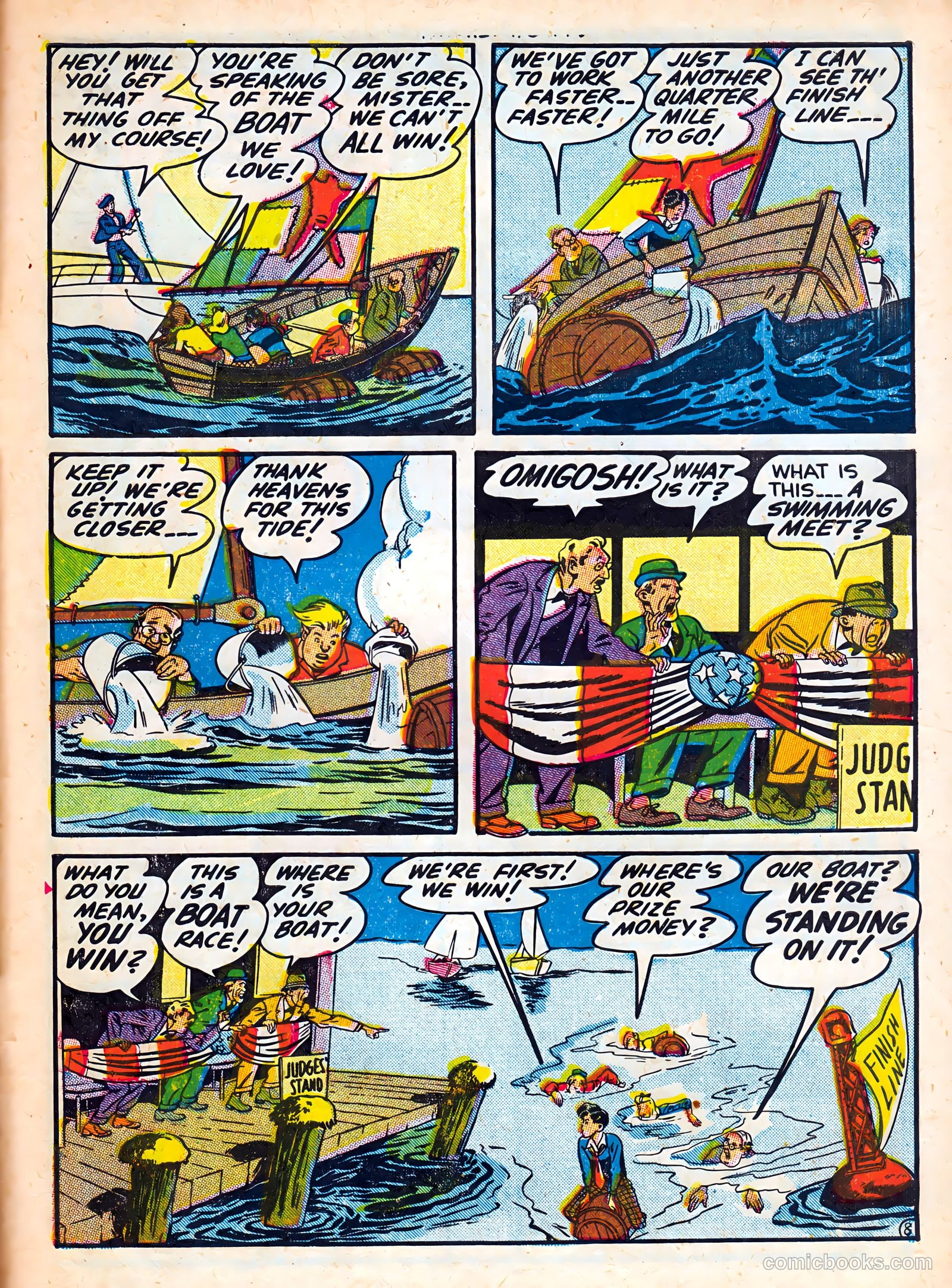 Patches #6 — page 47 of 53