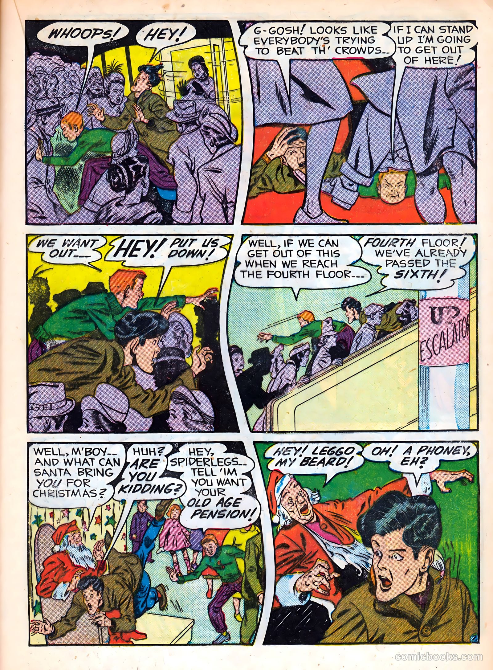 Patches #6 — page 29 of 52