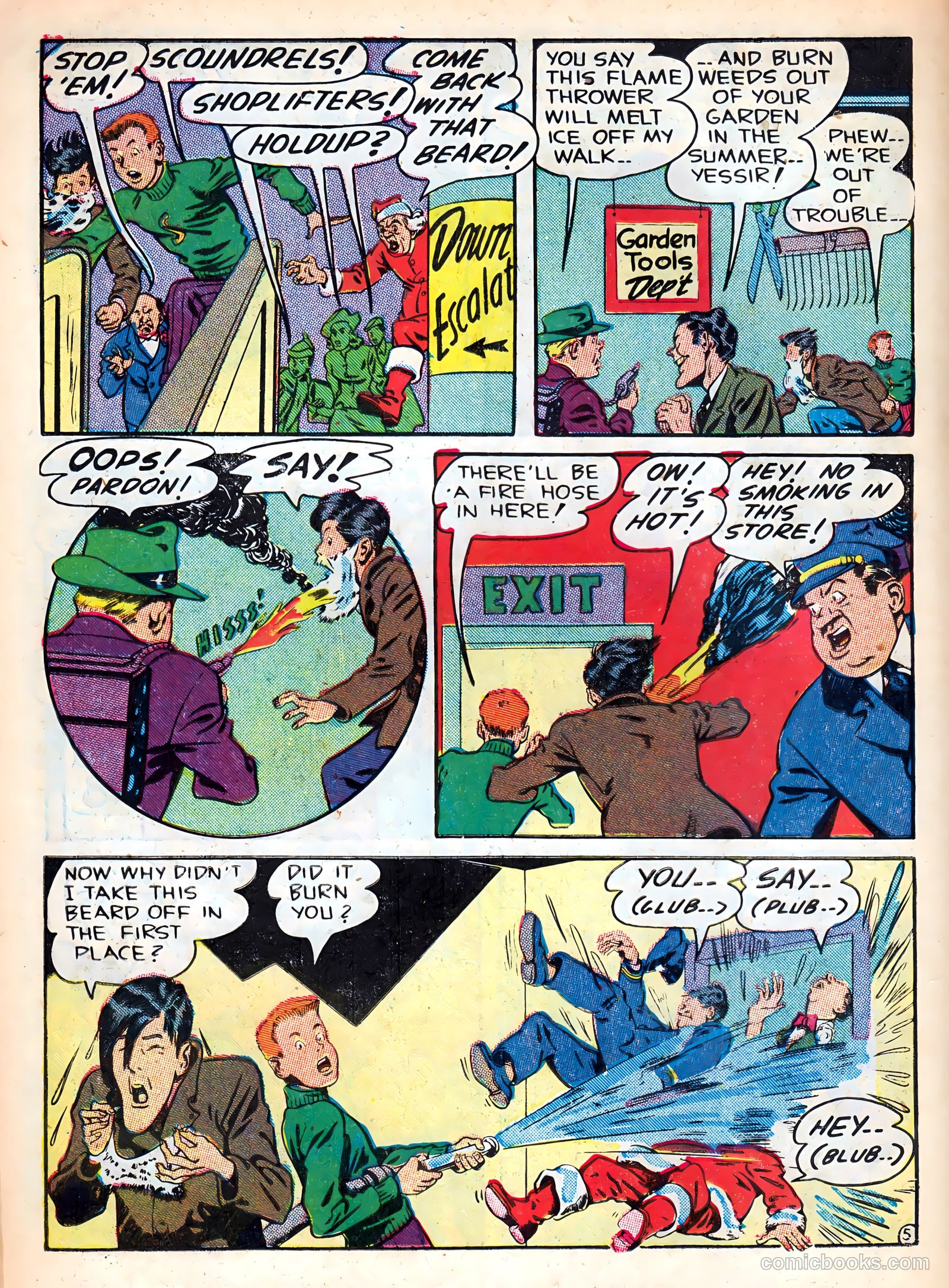 Patches #6 — page 32 of 52
