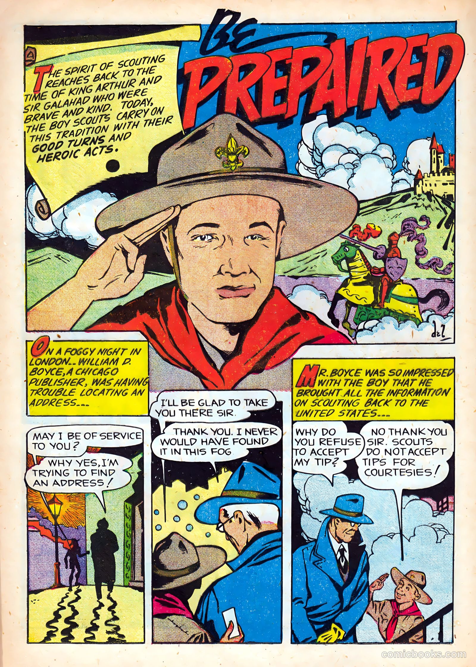Patches #6 — page 34 of 52