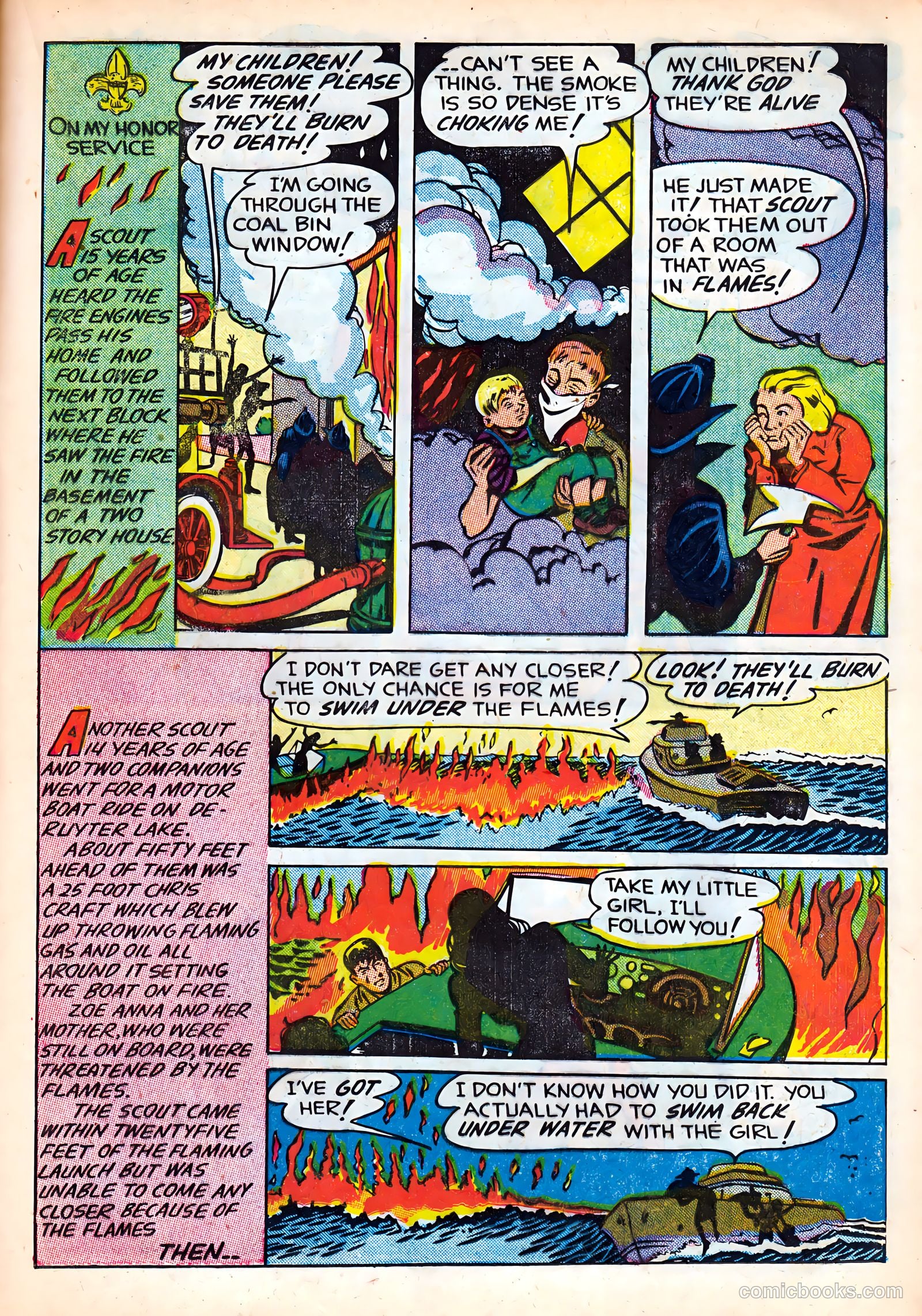 Patches #6 — page 35 of 52