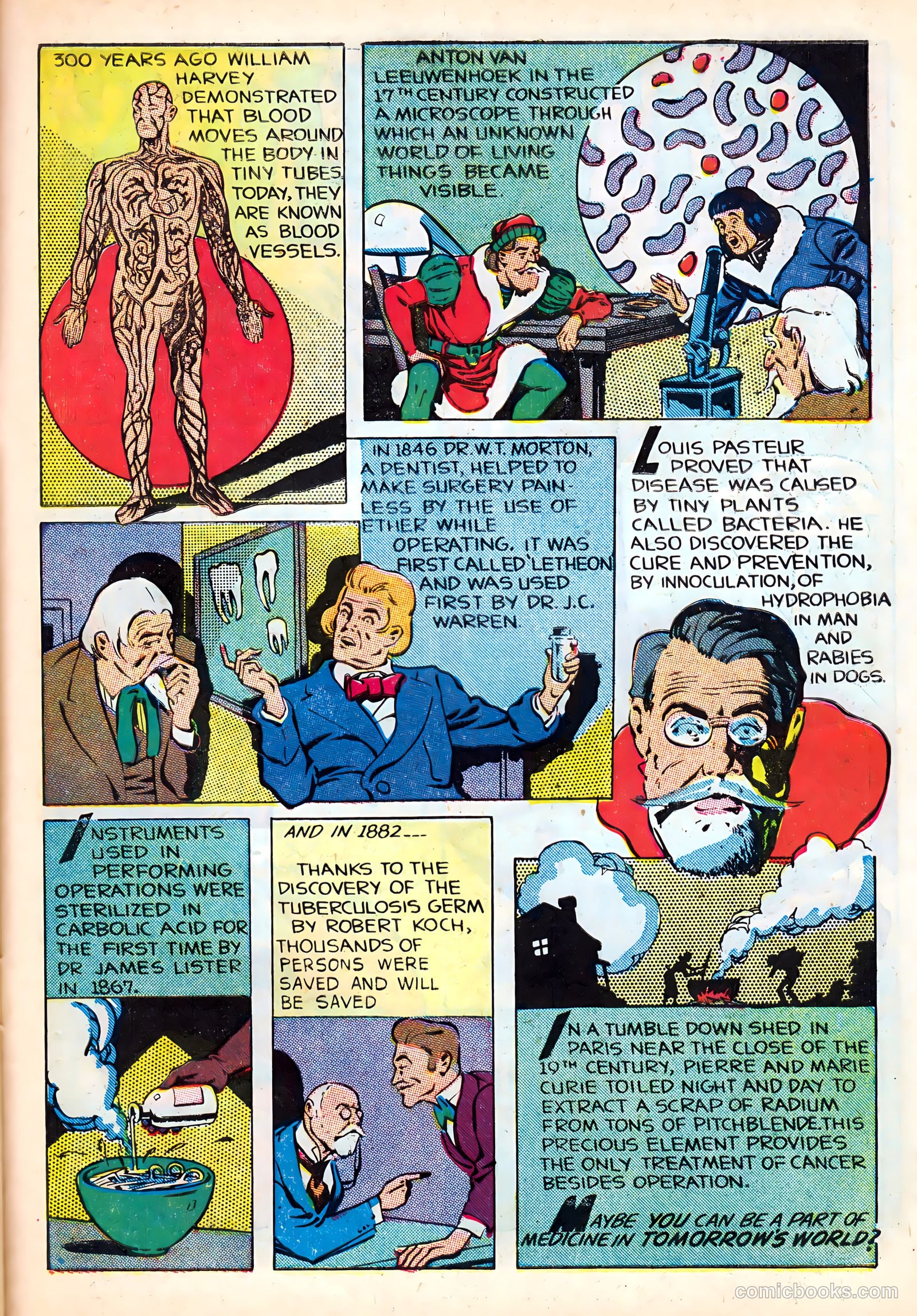 Patches #6 — page 39 of 52