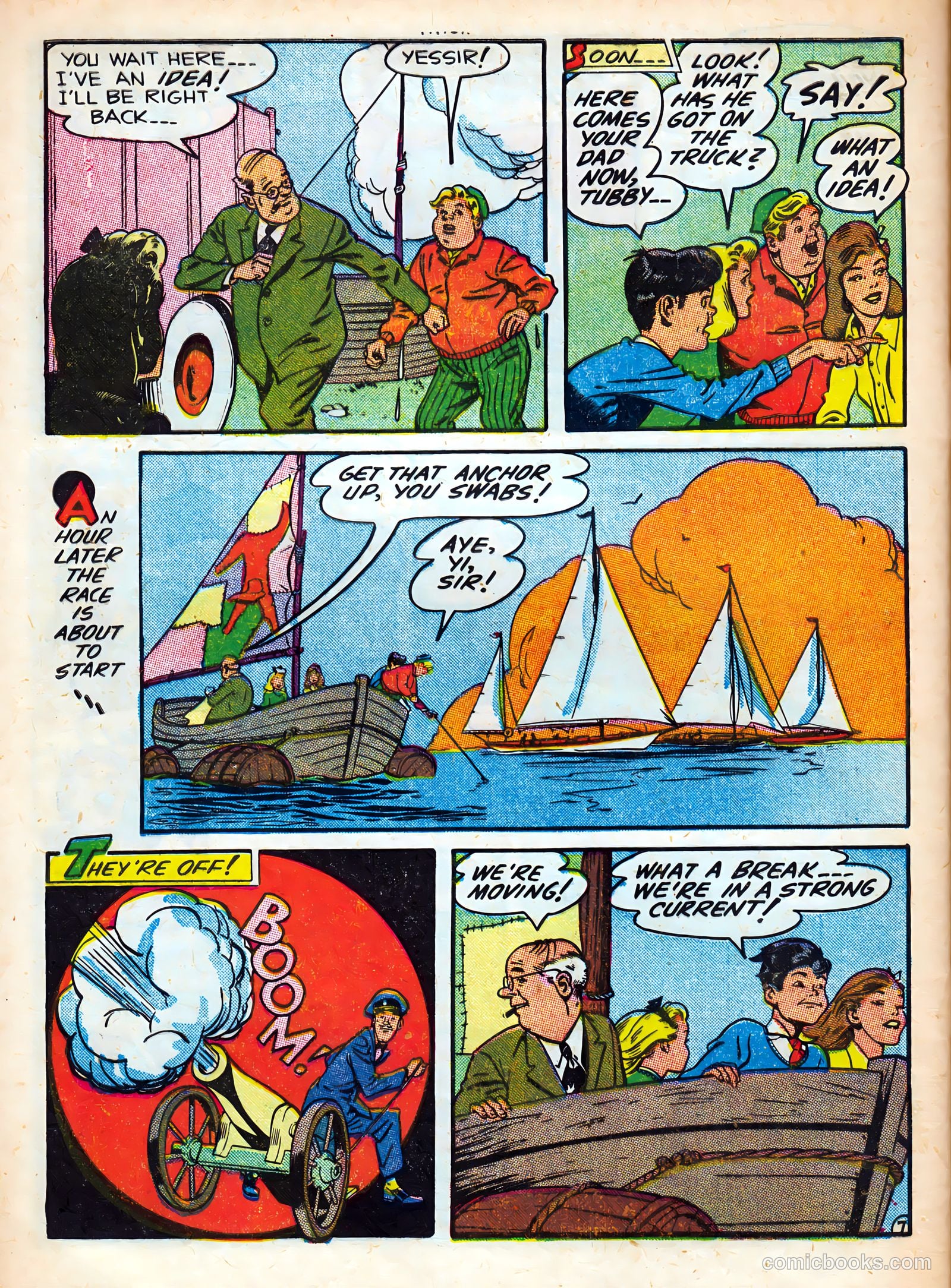 Patches #6 — page 46 of 52