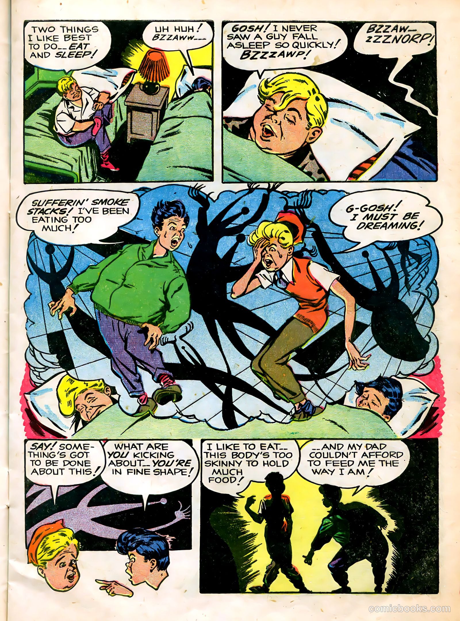 Patches #7 — page 13 of 52