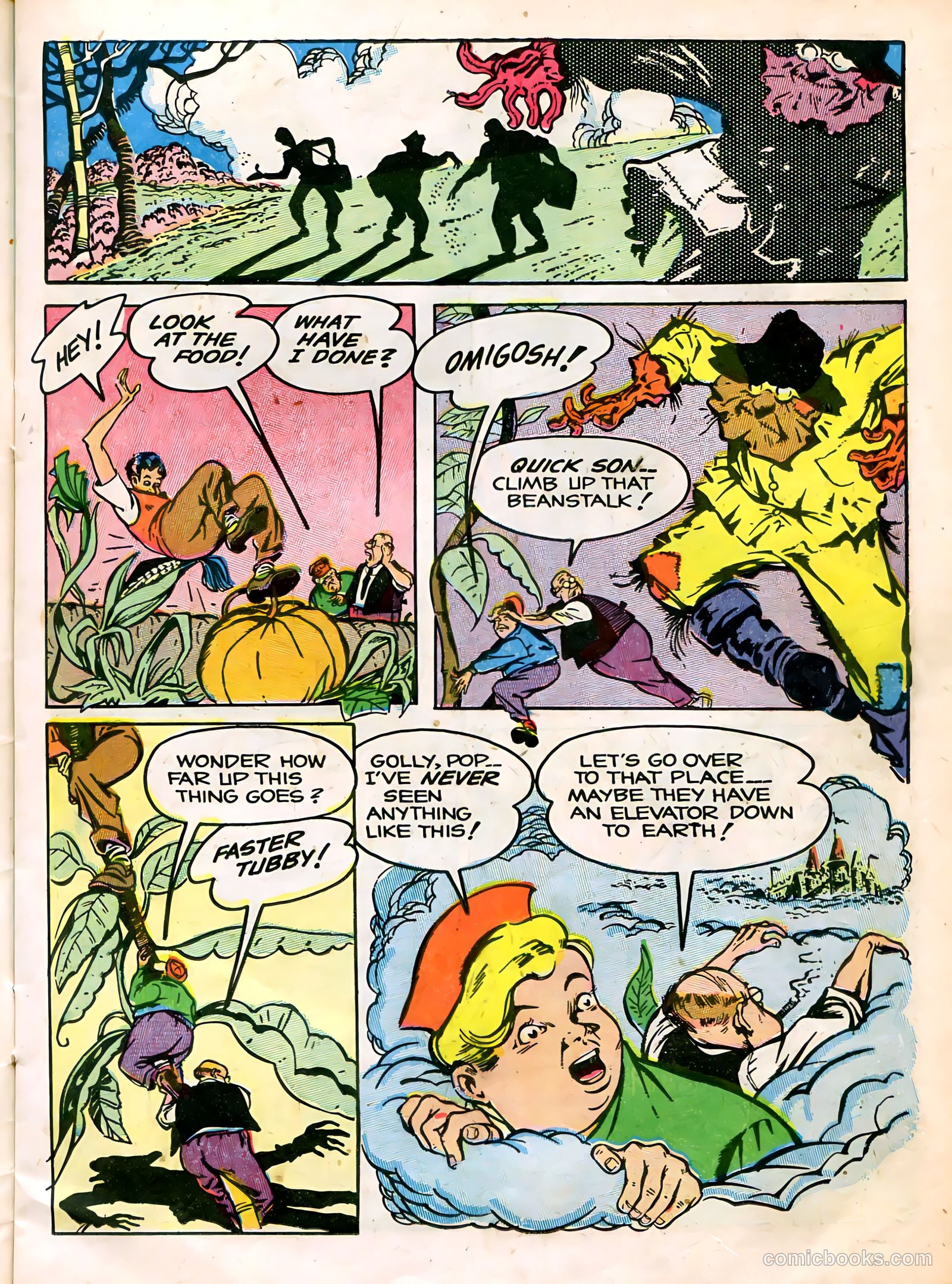 Patches #7 — page 15 of 52