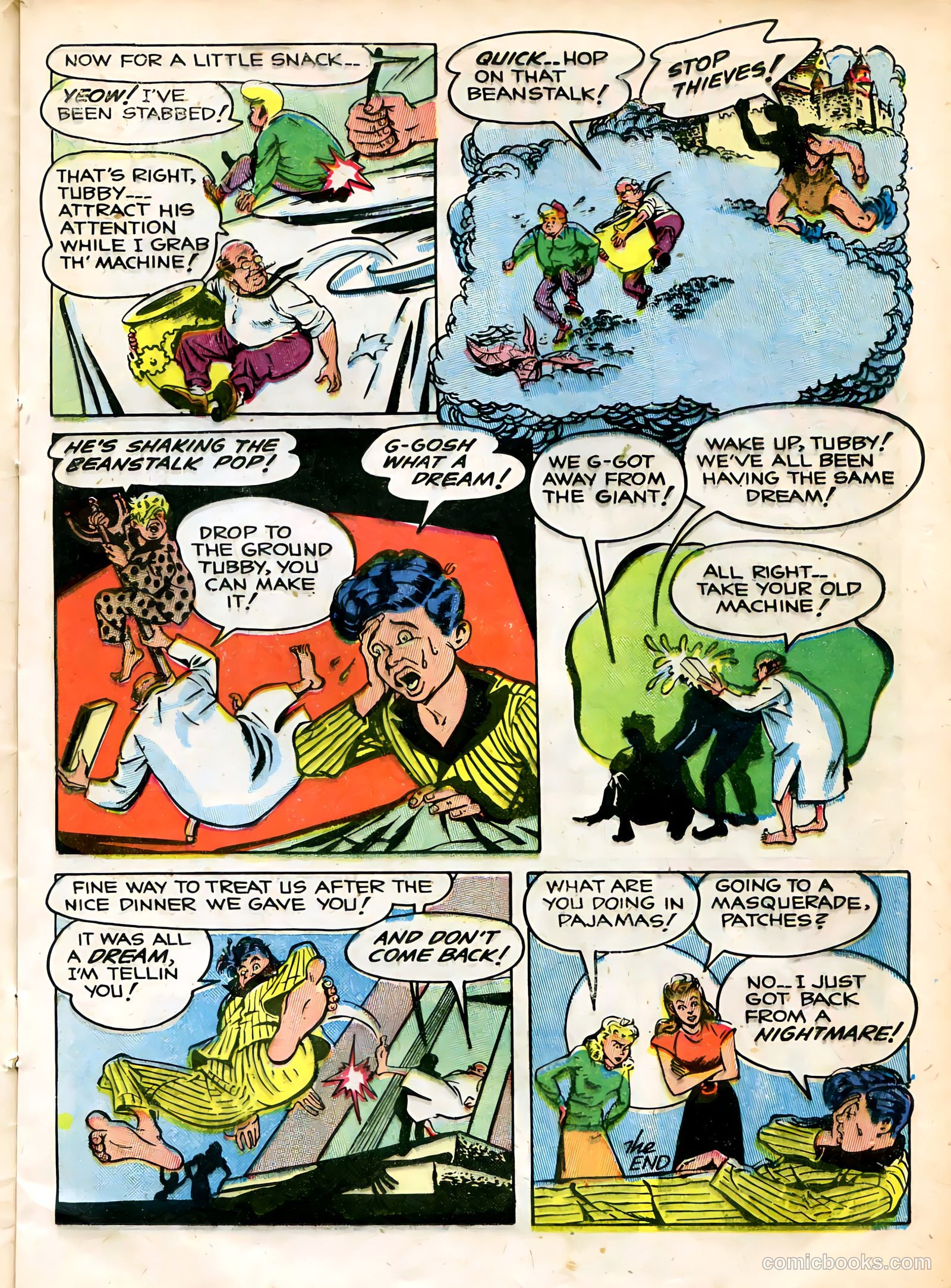 Patches #7 — page 17 of 52