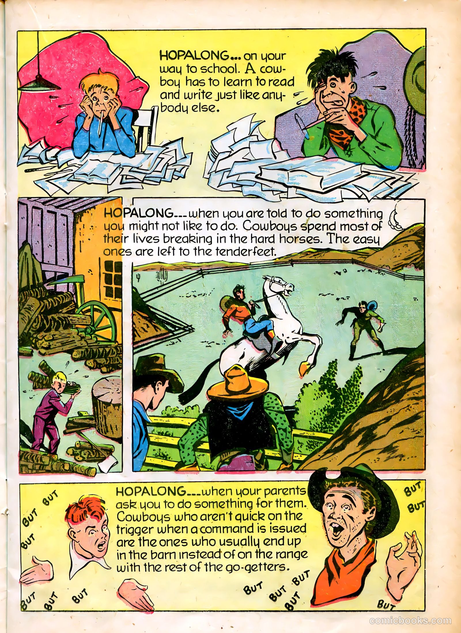 Patches #7 — page 19 of 52