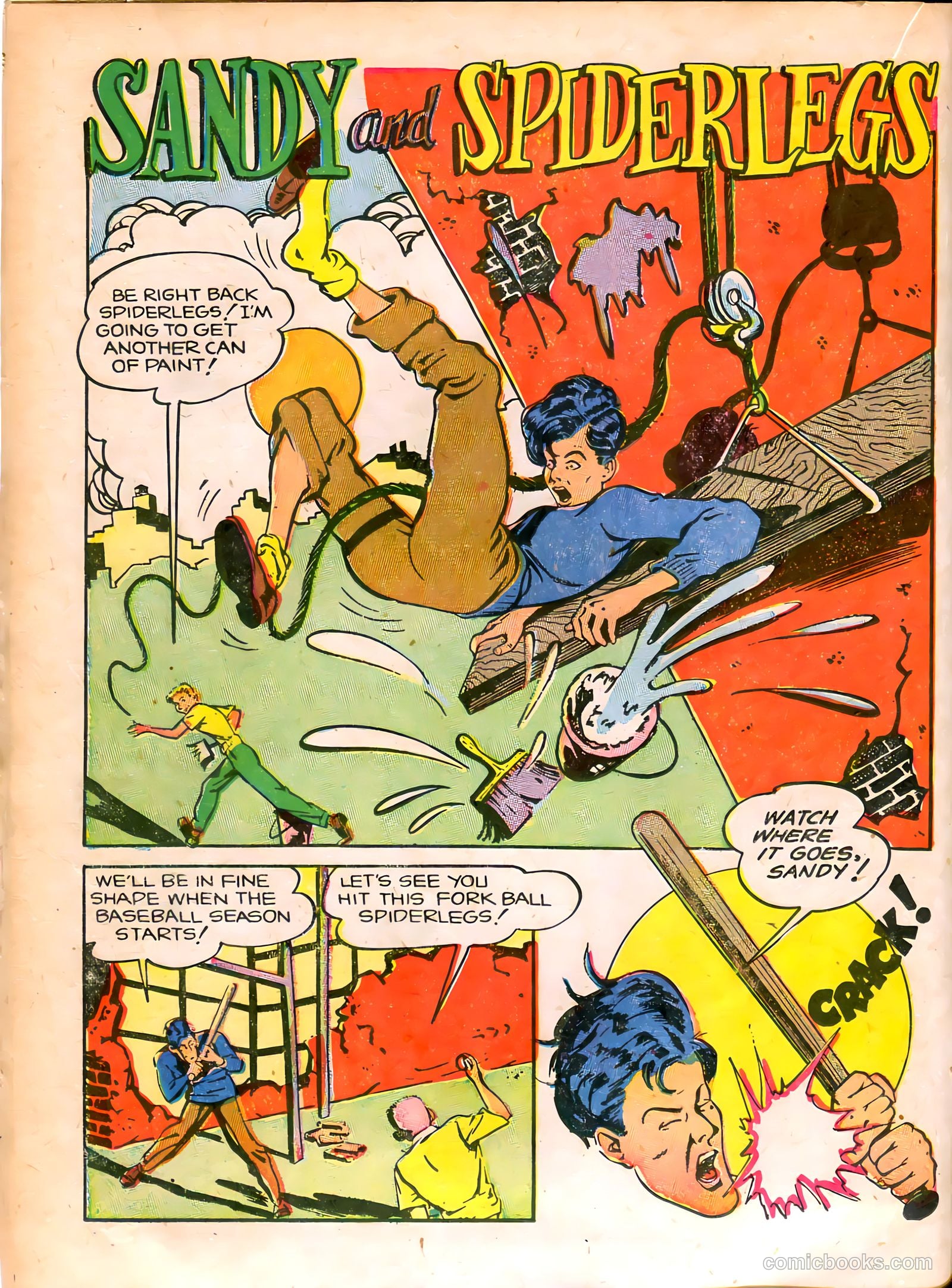 Patches #7 — page 24 of 52