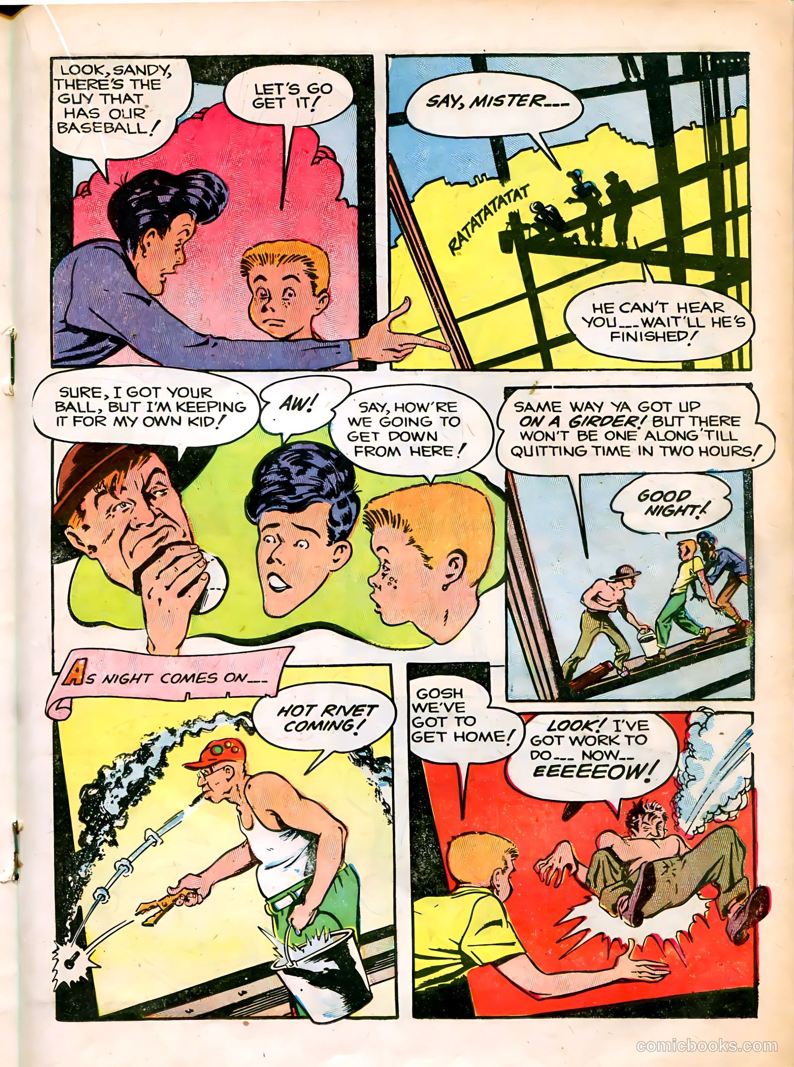 Patches #7 — page 27 of 52