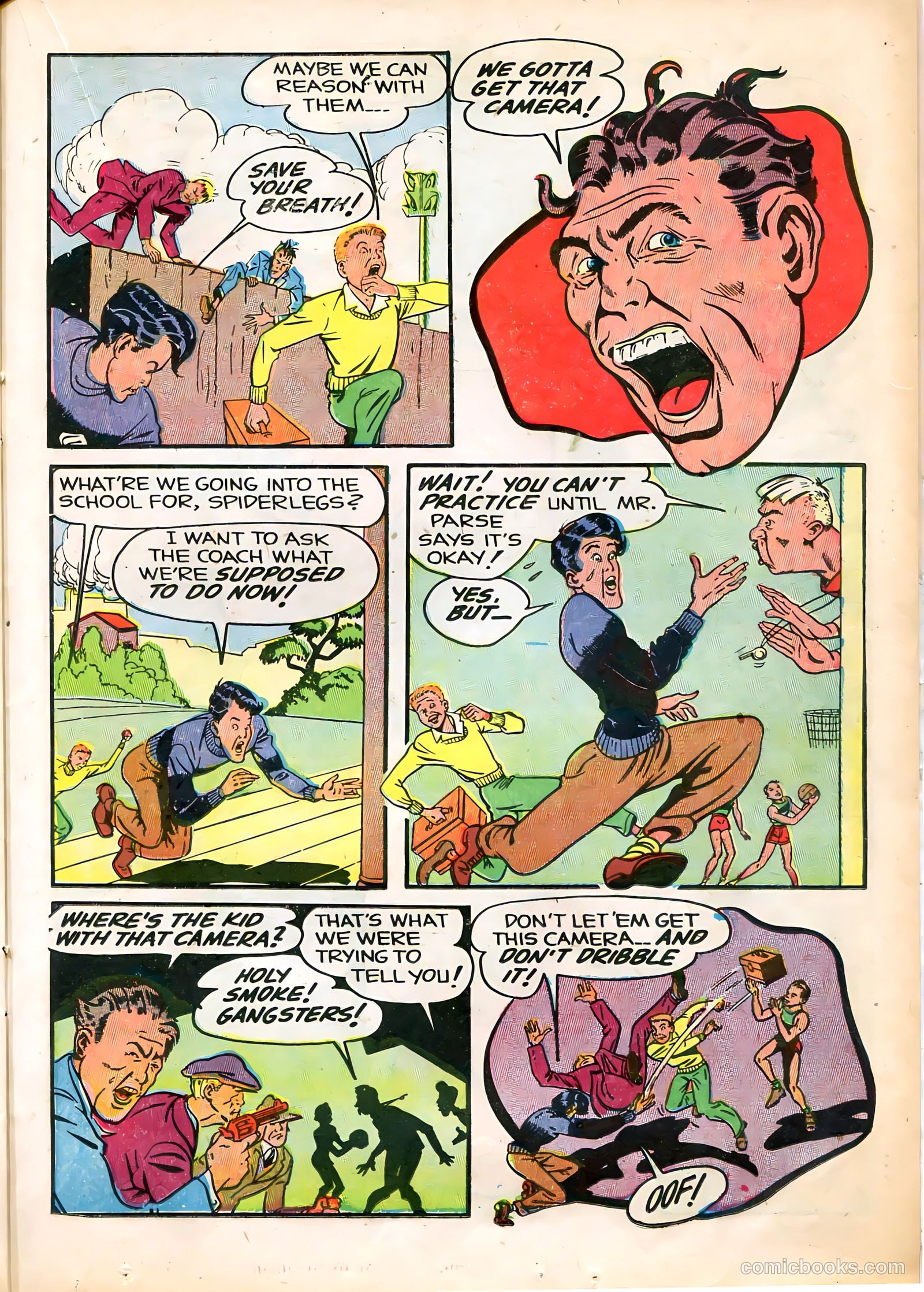 Patches #7 — page 33 of 52