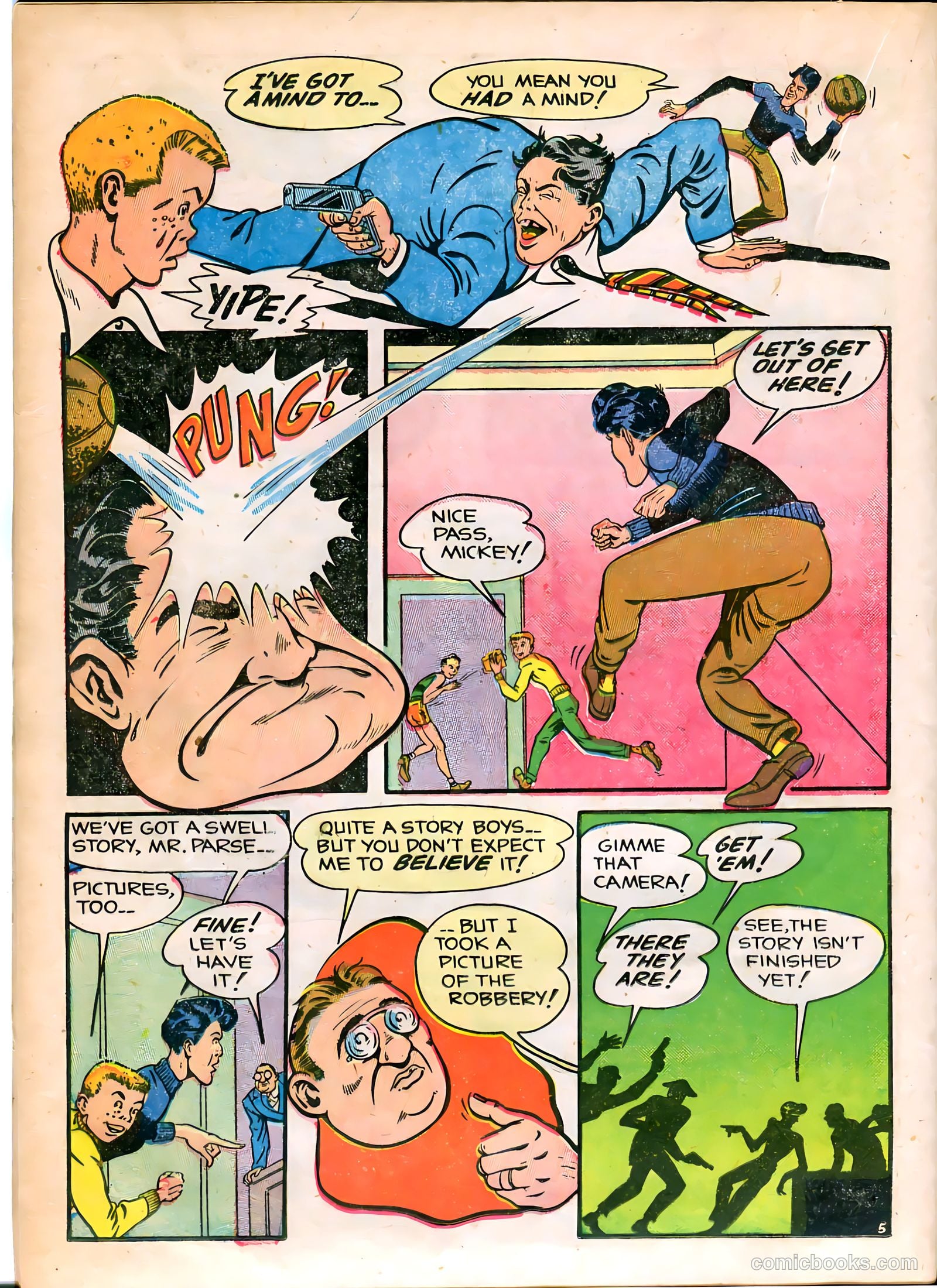 Patches #7 — page 34 of 52