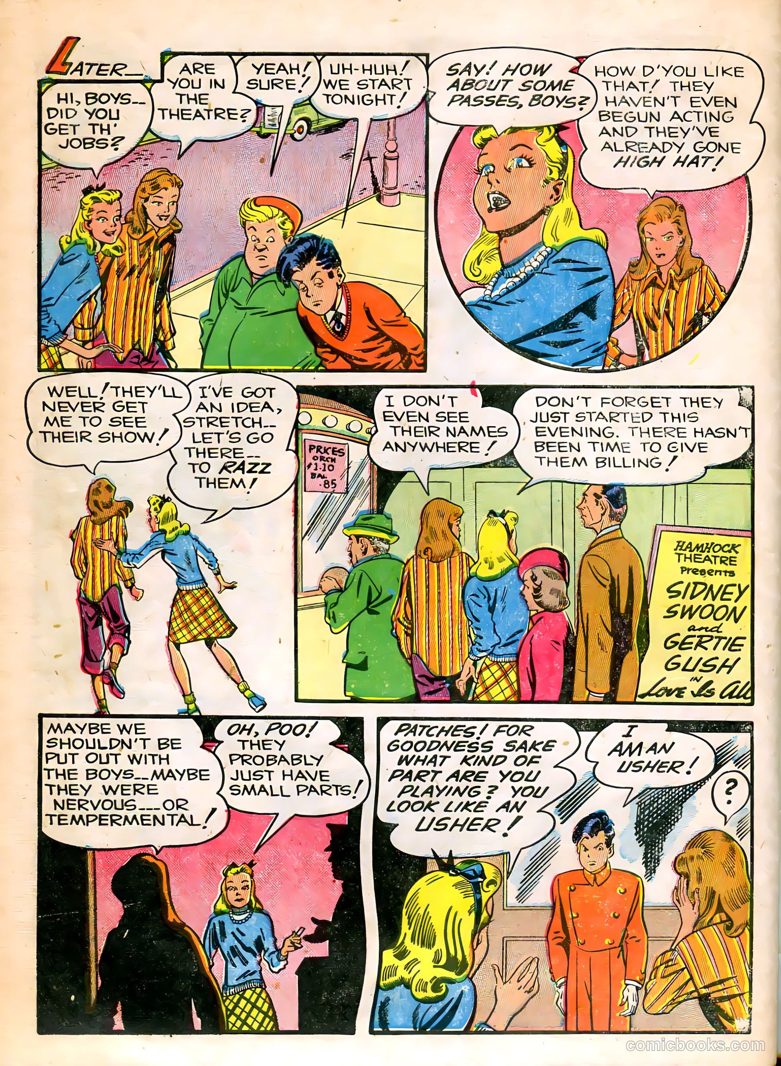 Patches #7 — page 42 of 52