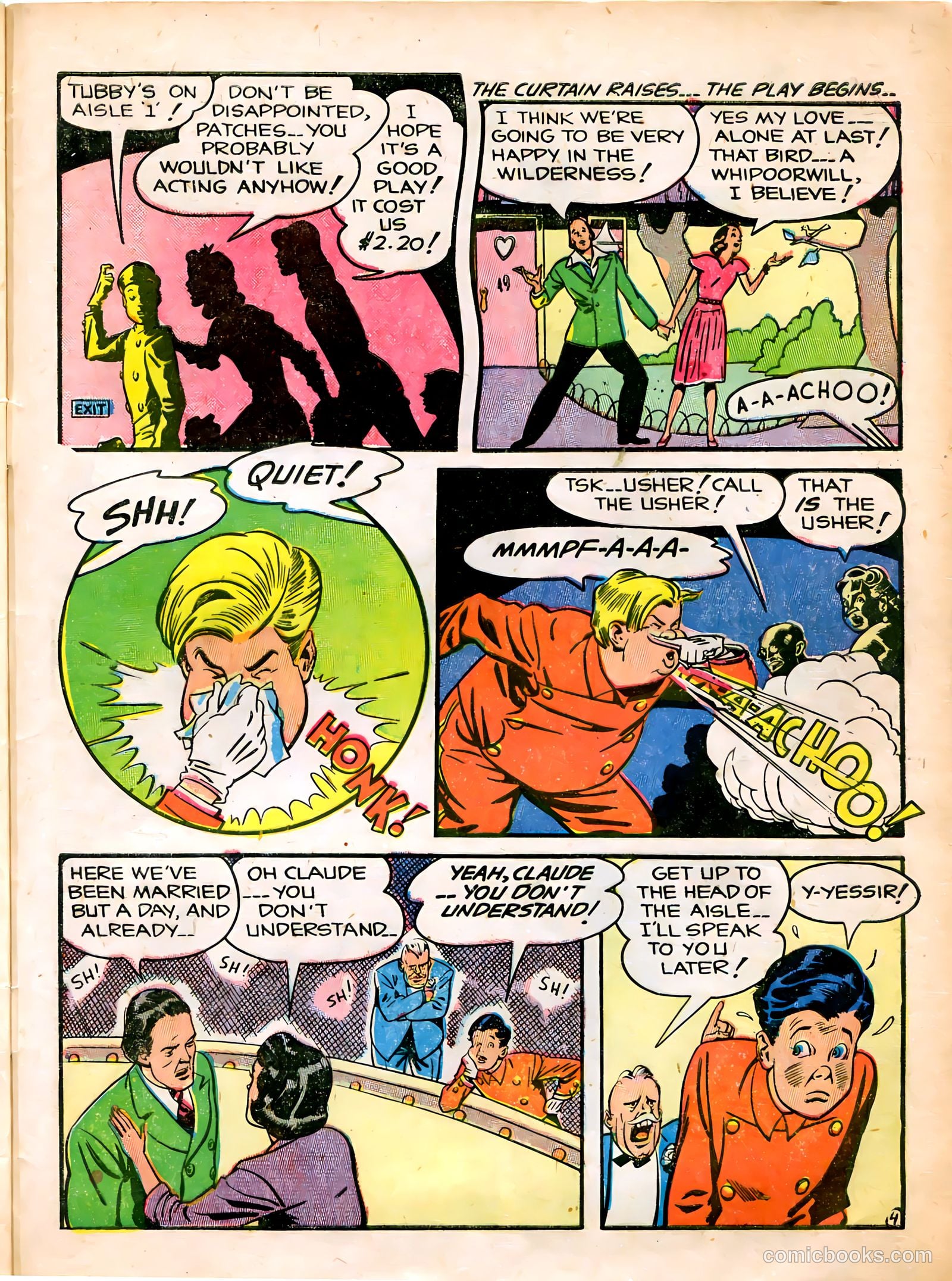 Patches #7 — page 43 of 52