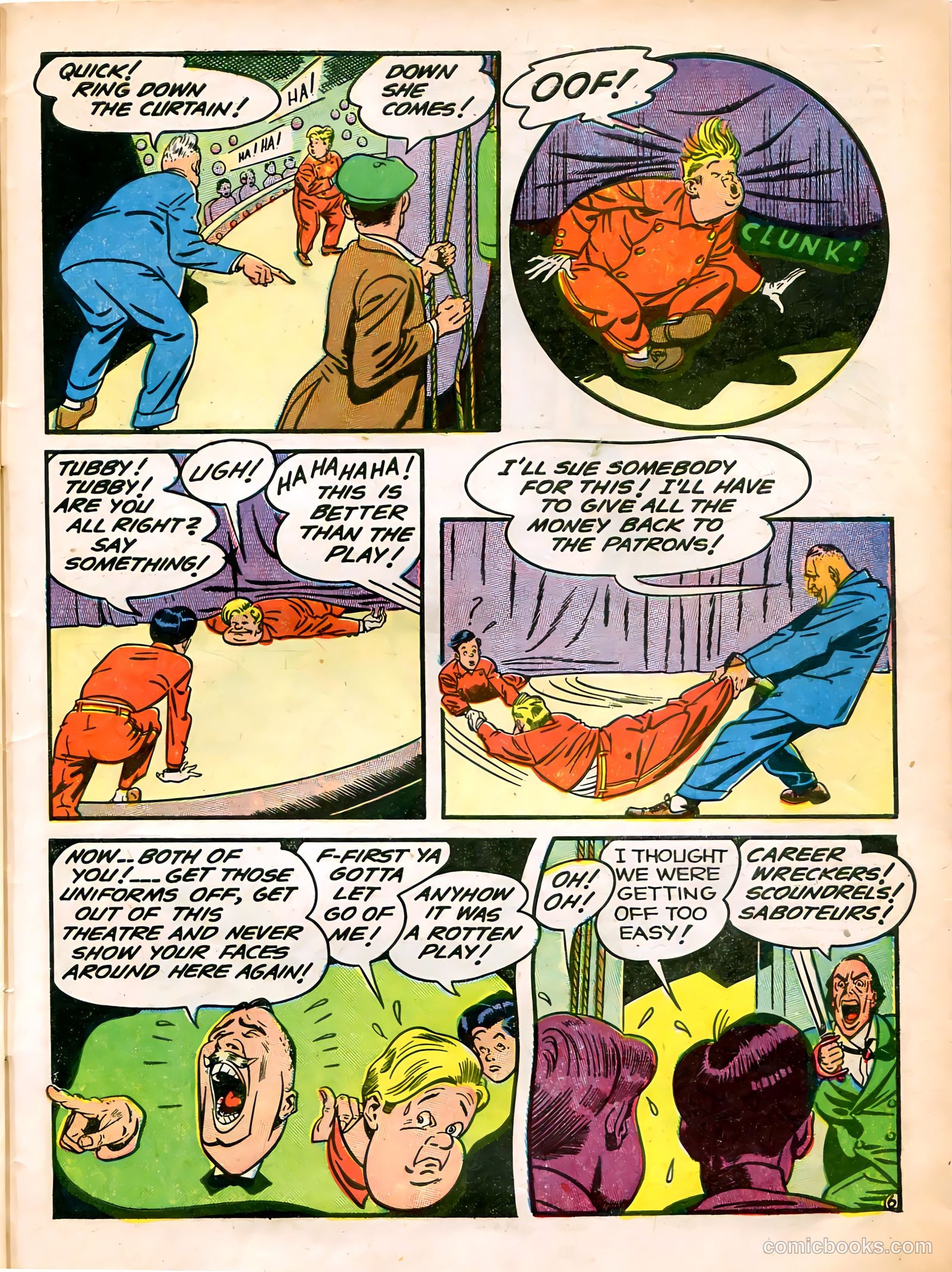 Patches #7 — page 45 of 52