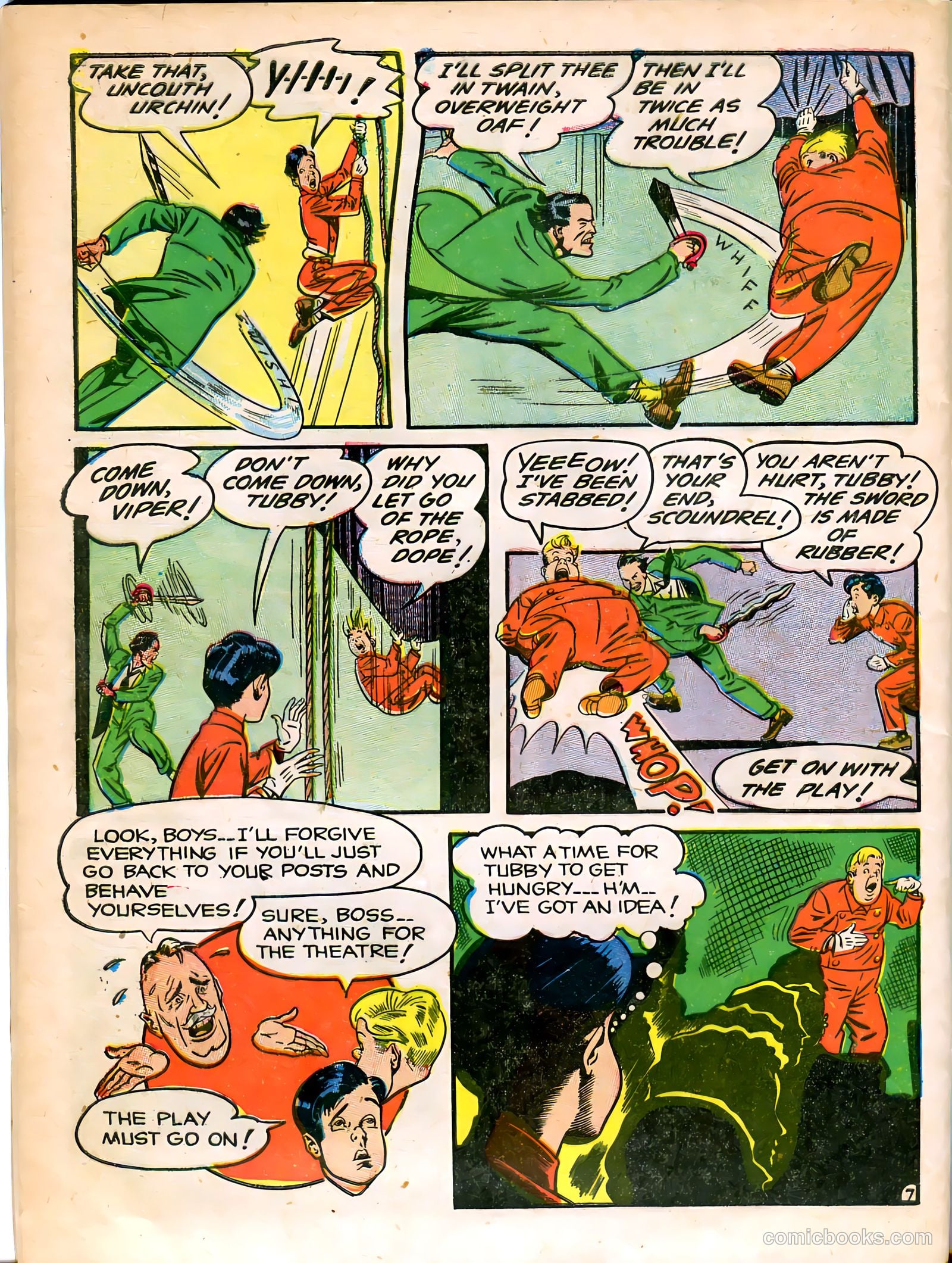 Patches #7 — page 46 of 52