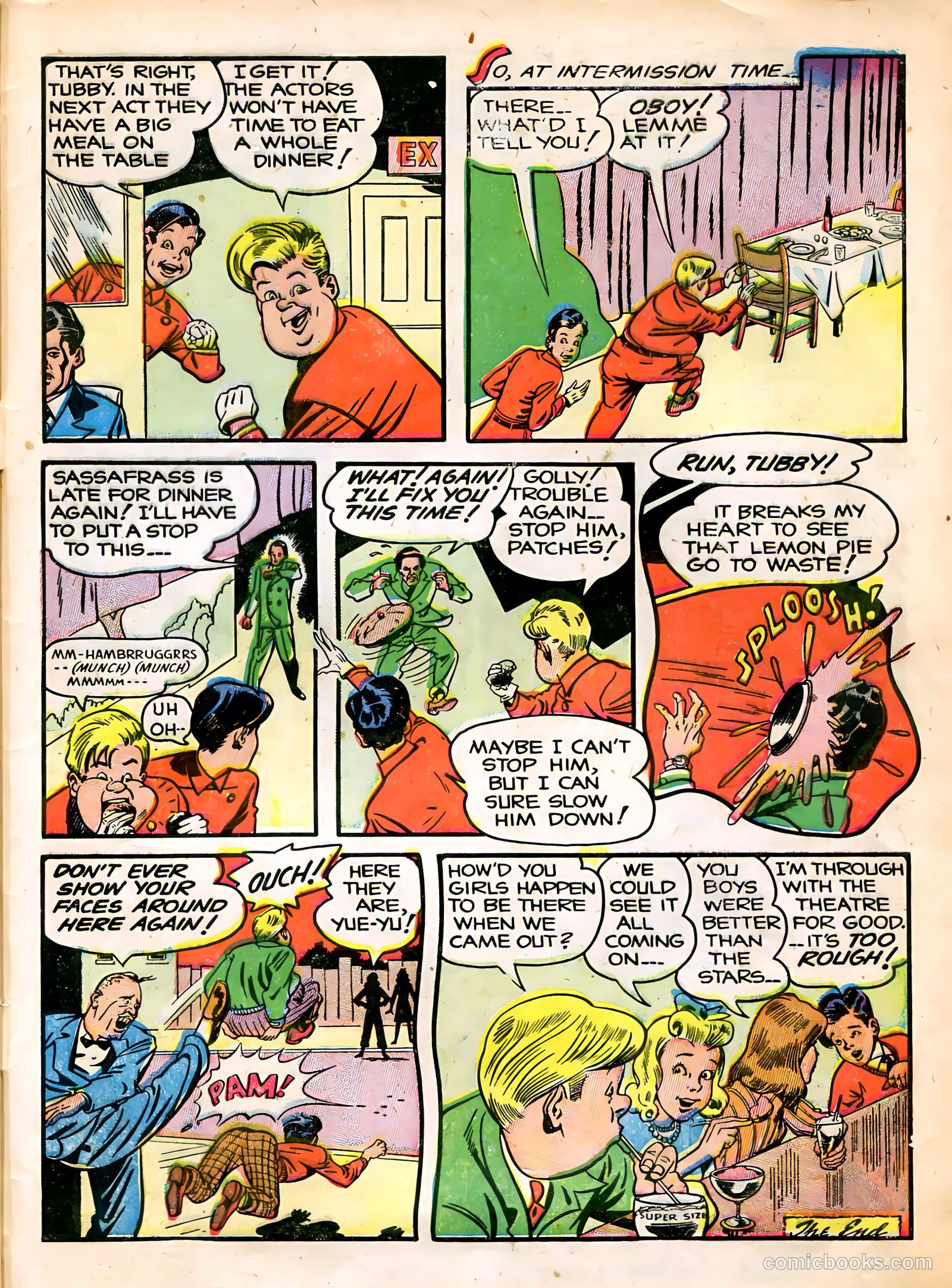 Patches #7 — page 47 of 52