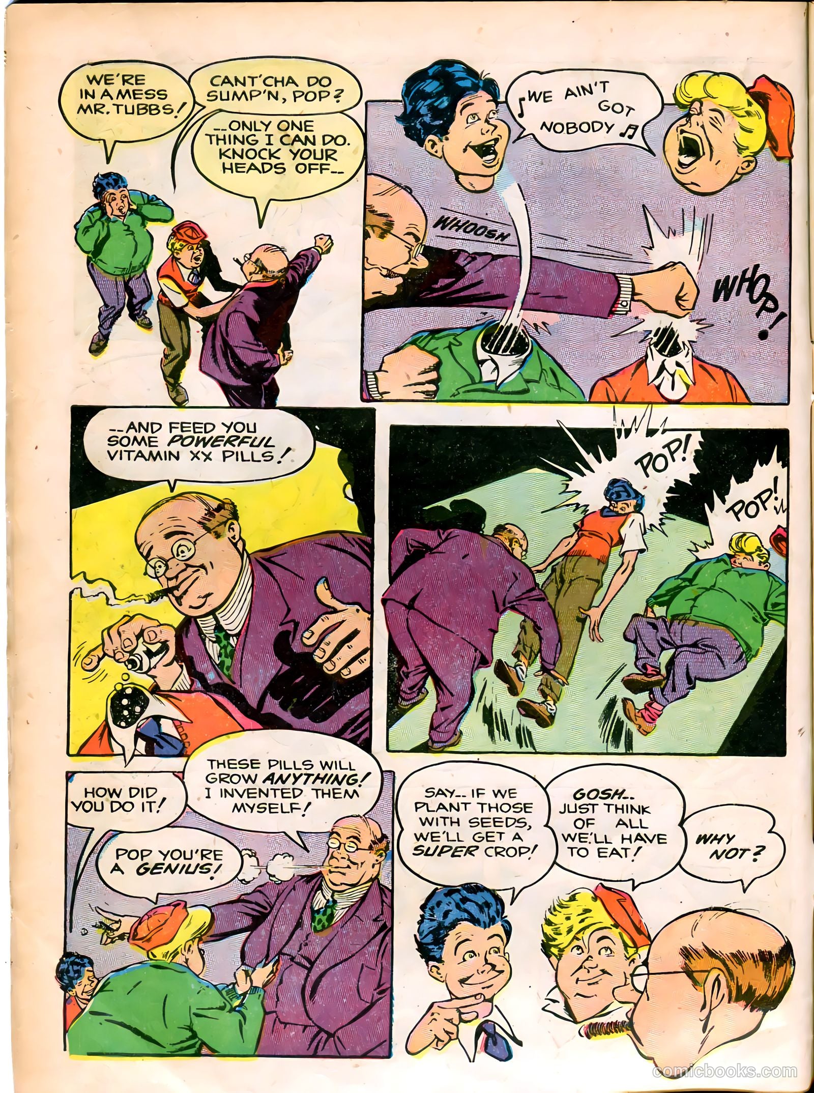 Patches #7 — page 14 of 52