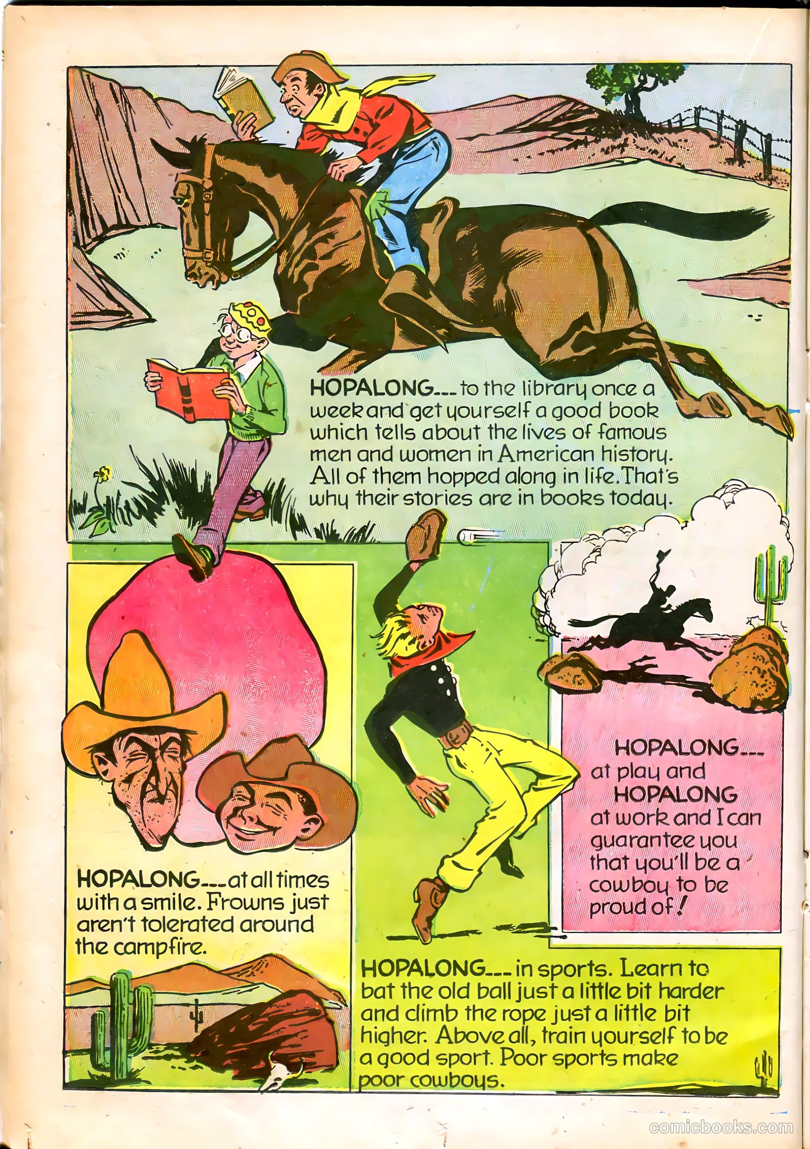 Patches #7 — page 20 of 52