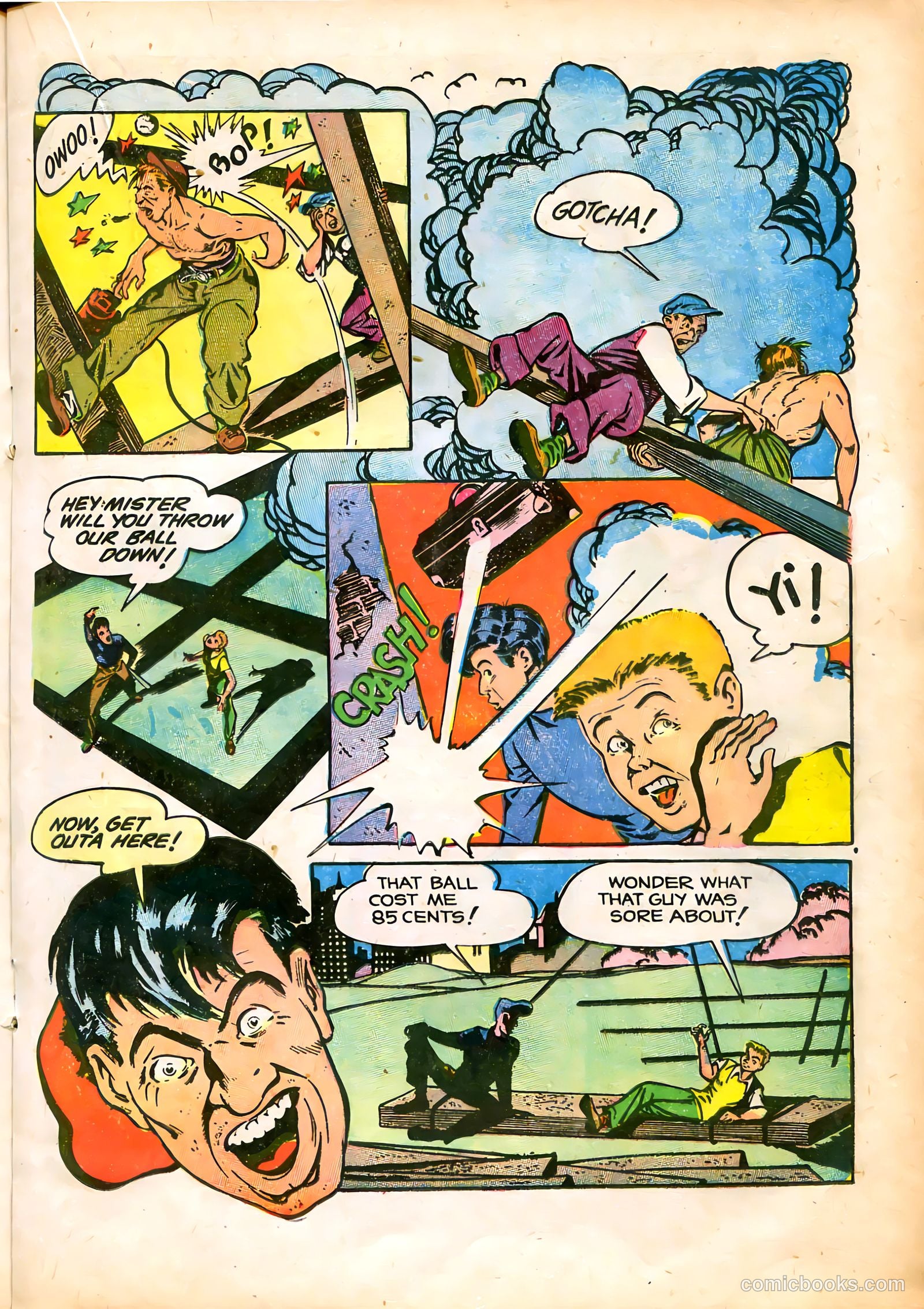 Patches #7 — page 25 of 52