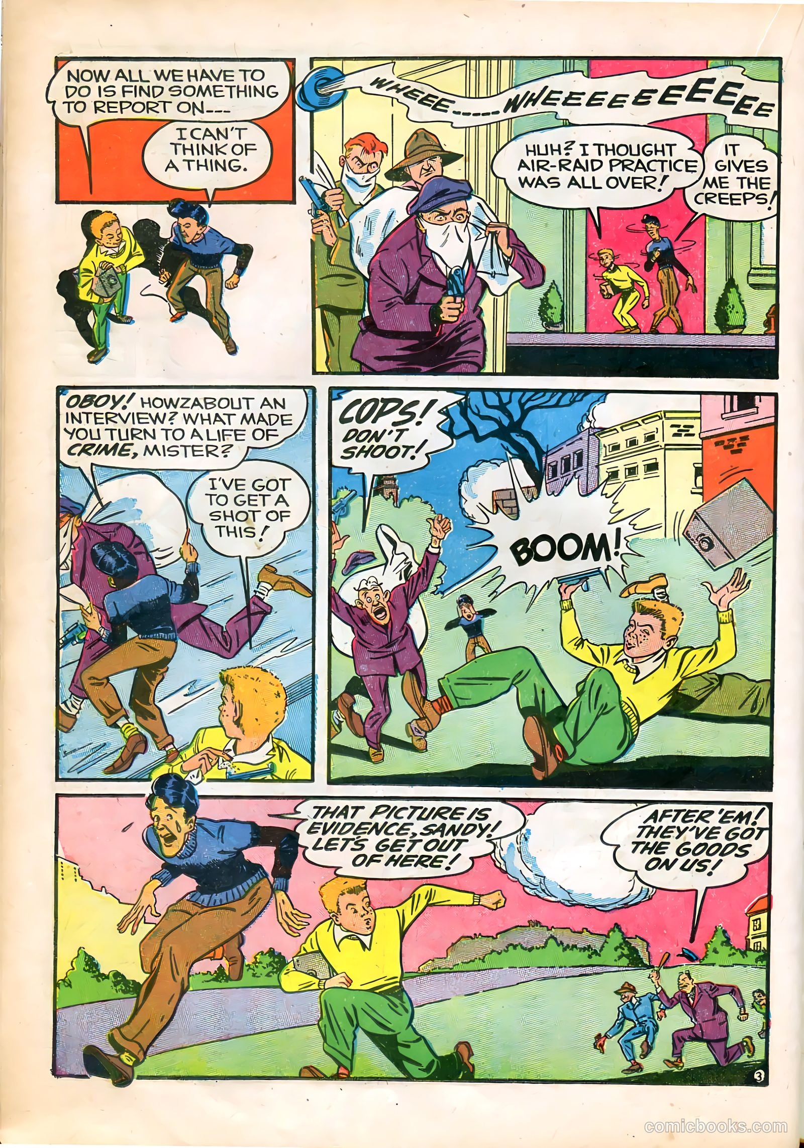 Patches #7 — page 32 of 52