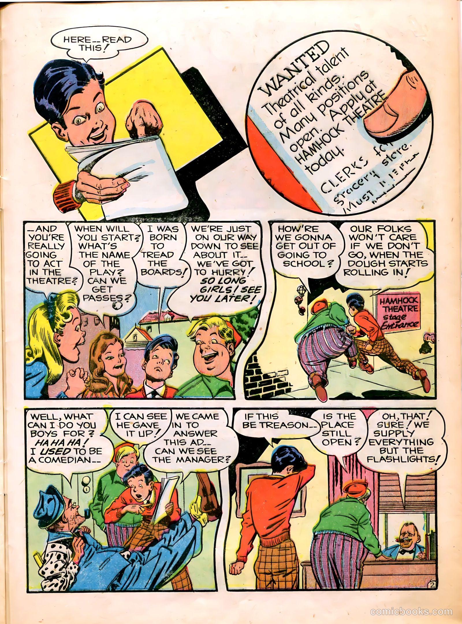 Patches #7 — page 41 of 52