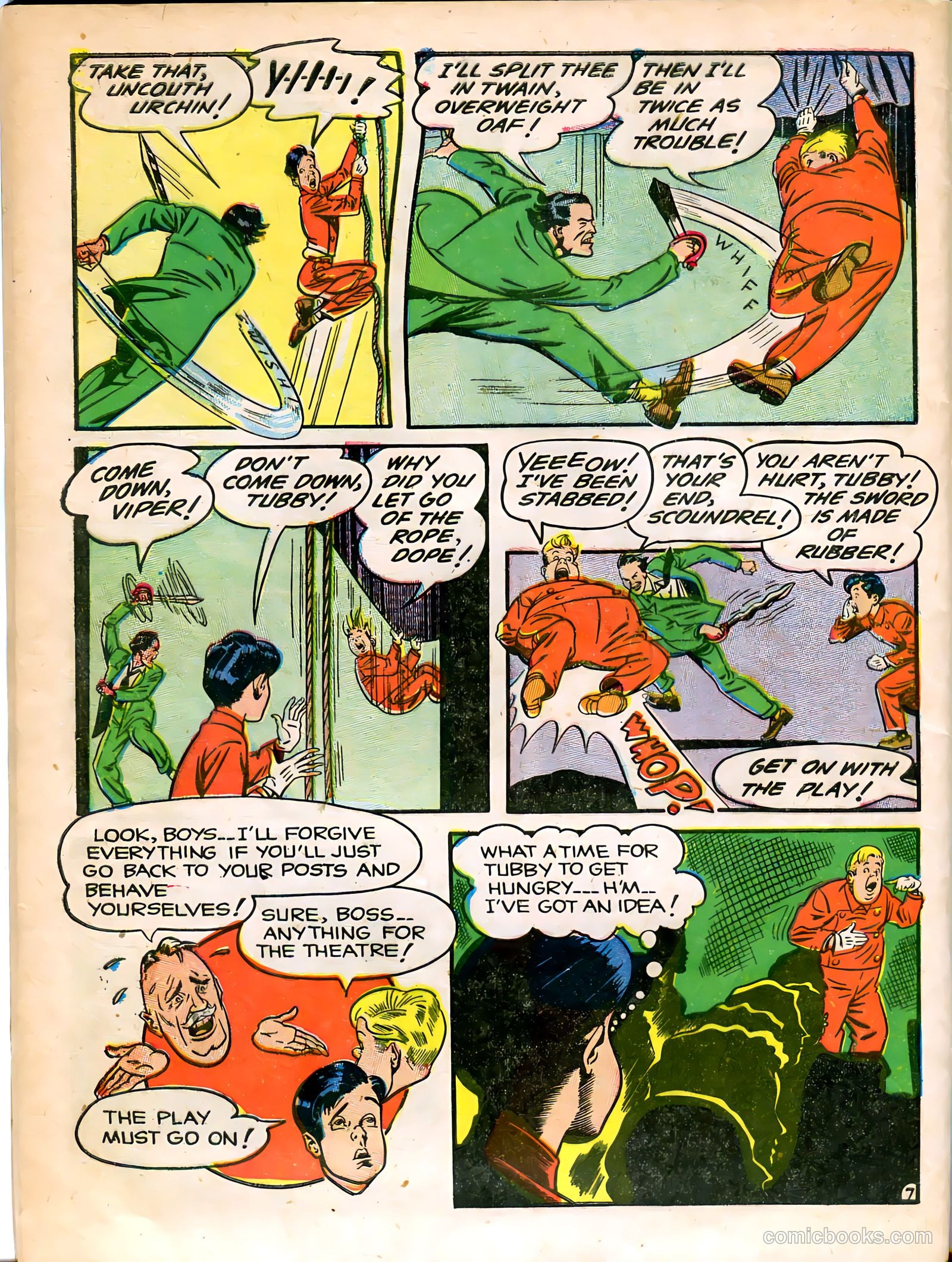 Patches #7 — page 46 of 52