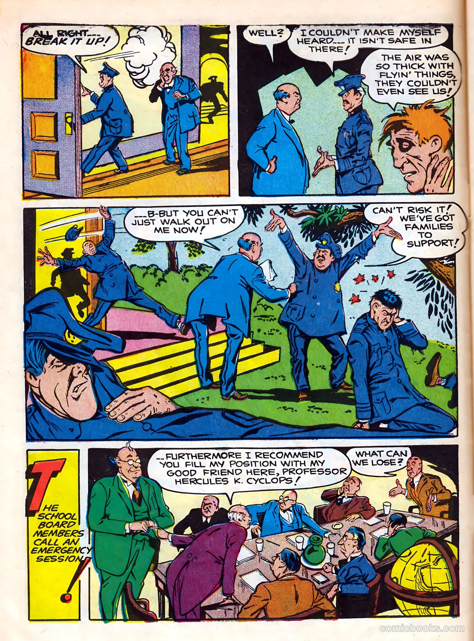 Patches #8 — page 14 of 52