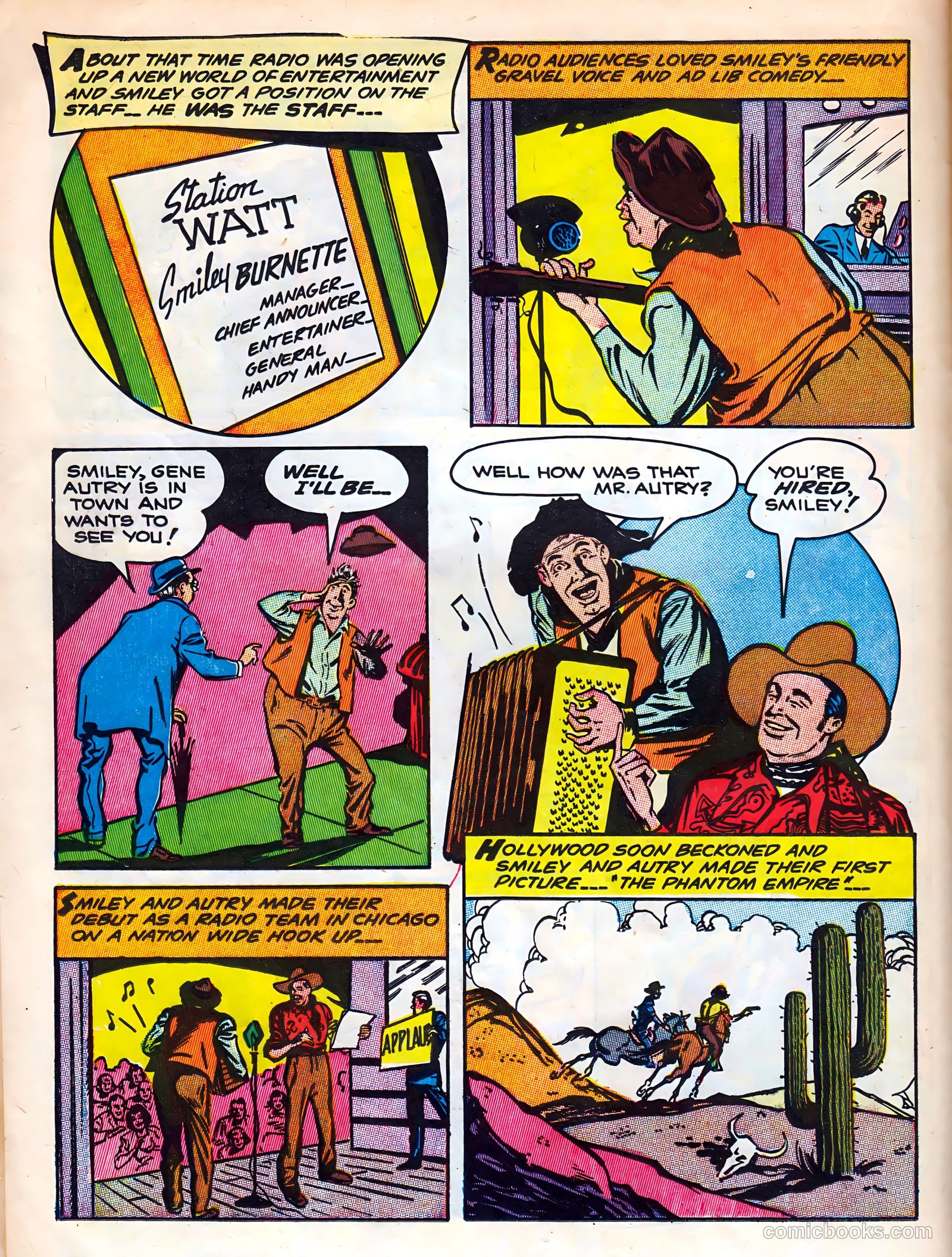 Patches #8 — page 20 of 52