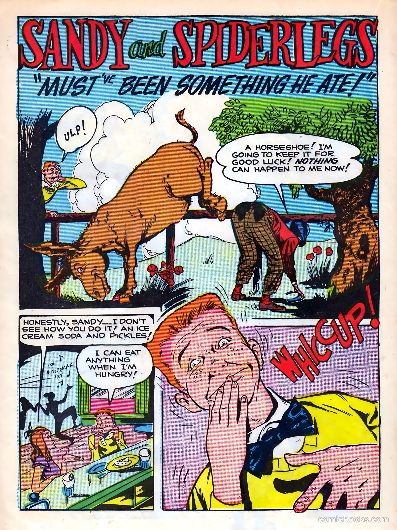 Patches #8 — page 30 of 52
