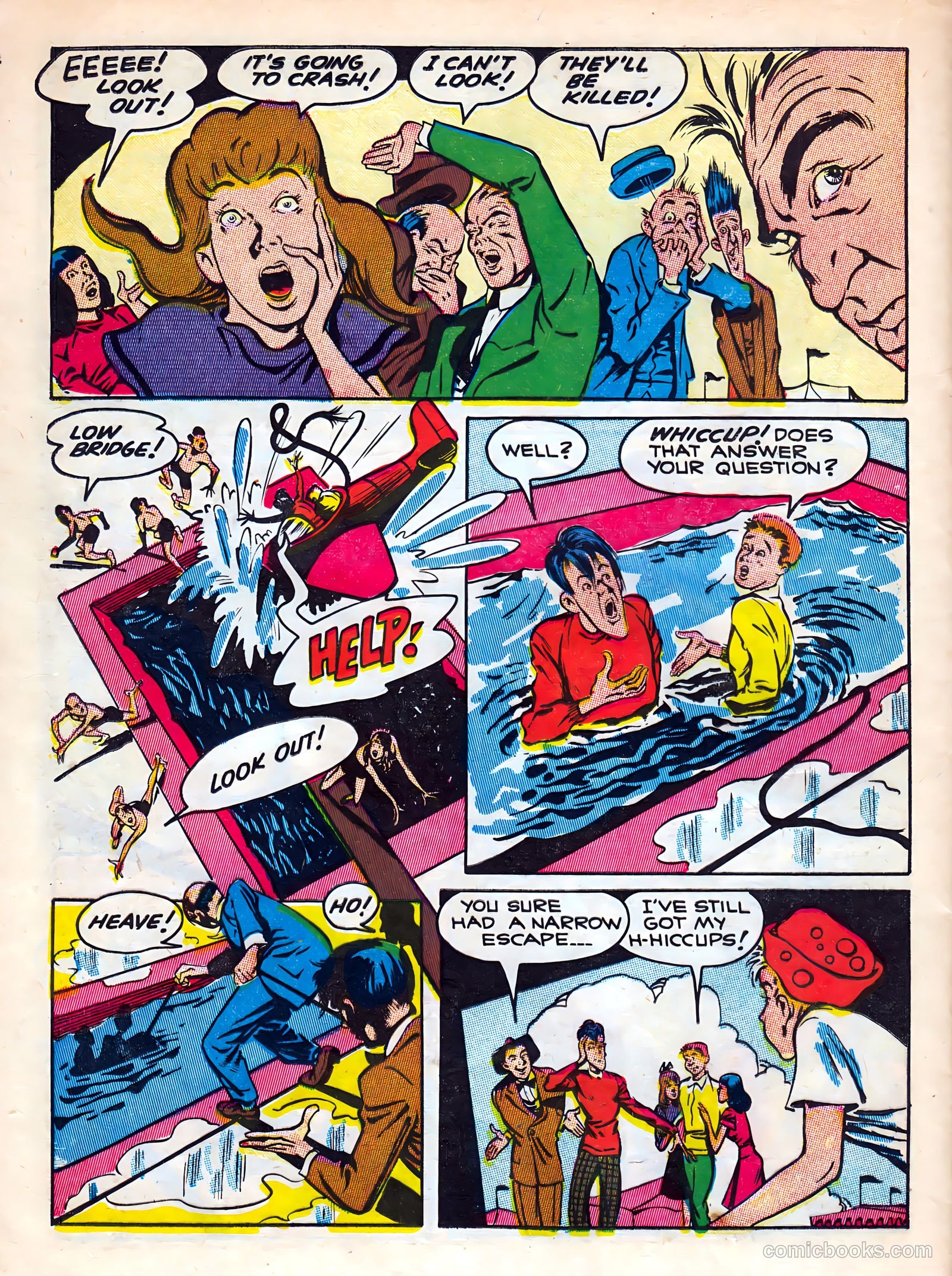 Patches #8 — page 34 of 52