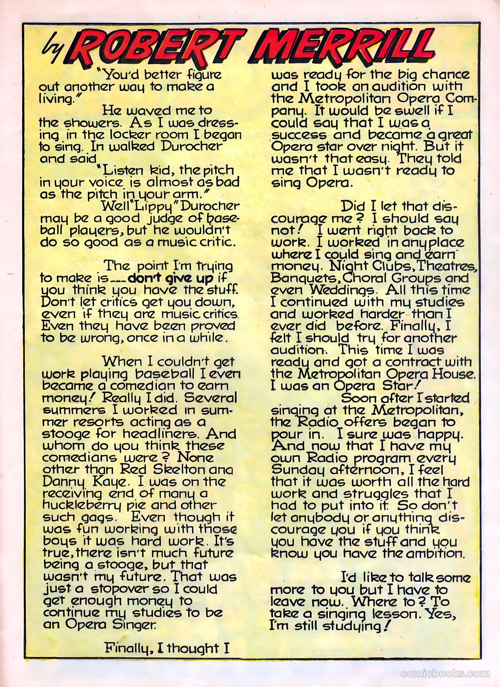 Patches #8 — page 37 of 52