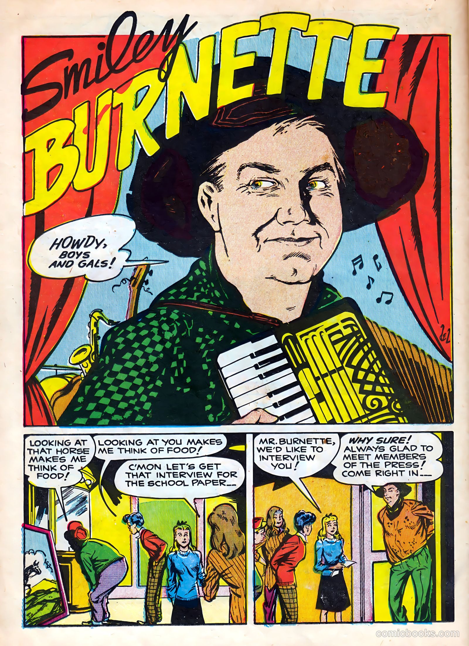 Patches #8 — page 18 of 52