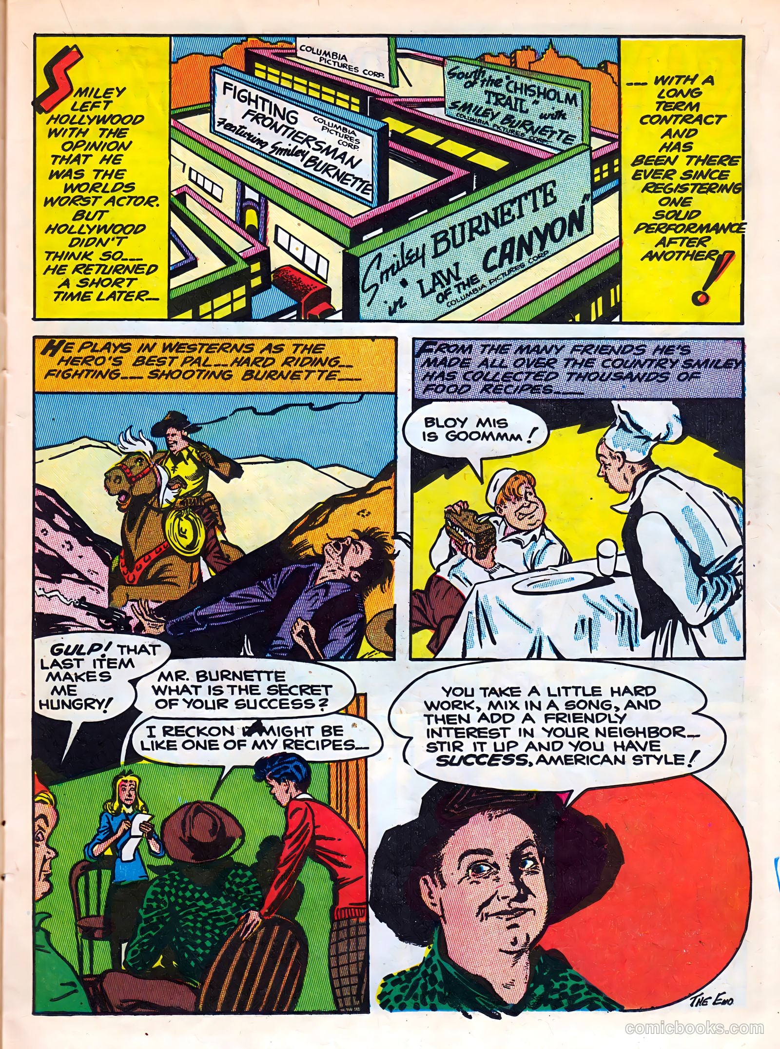 Patches #8 — page 21 of 52