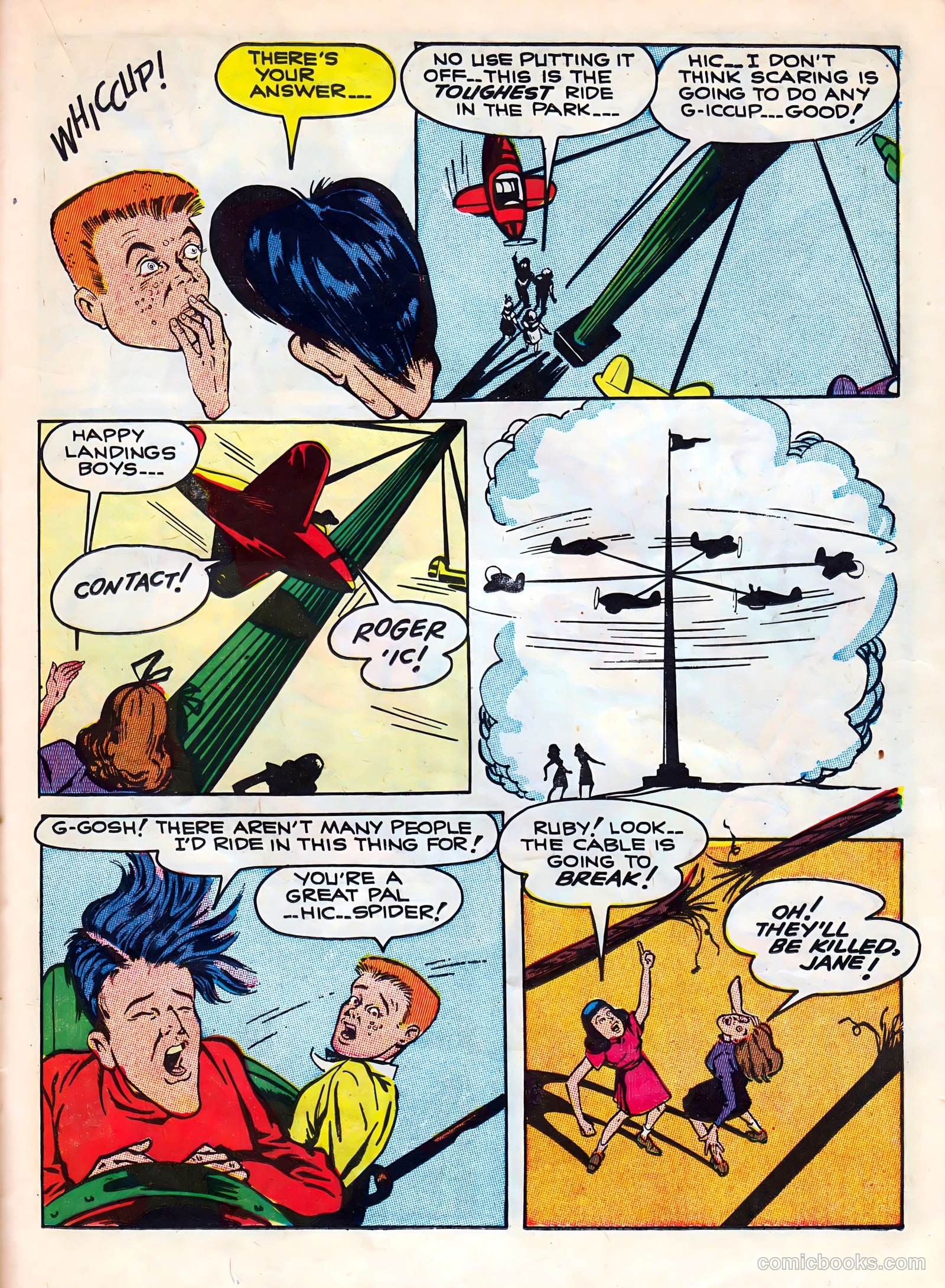Patches #8 — page 33 of 52