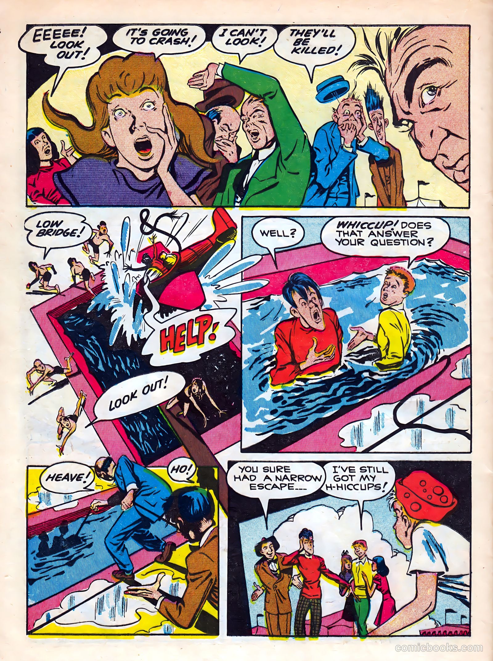 Patches #8 — page 34 of 52