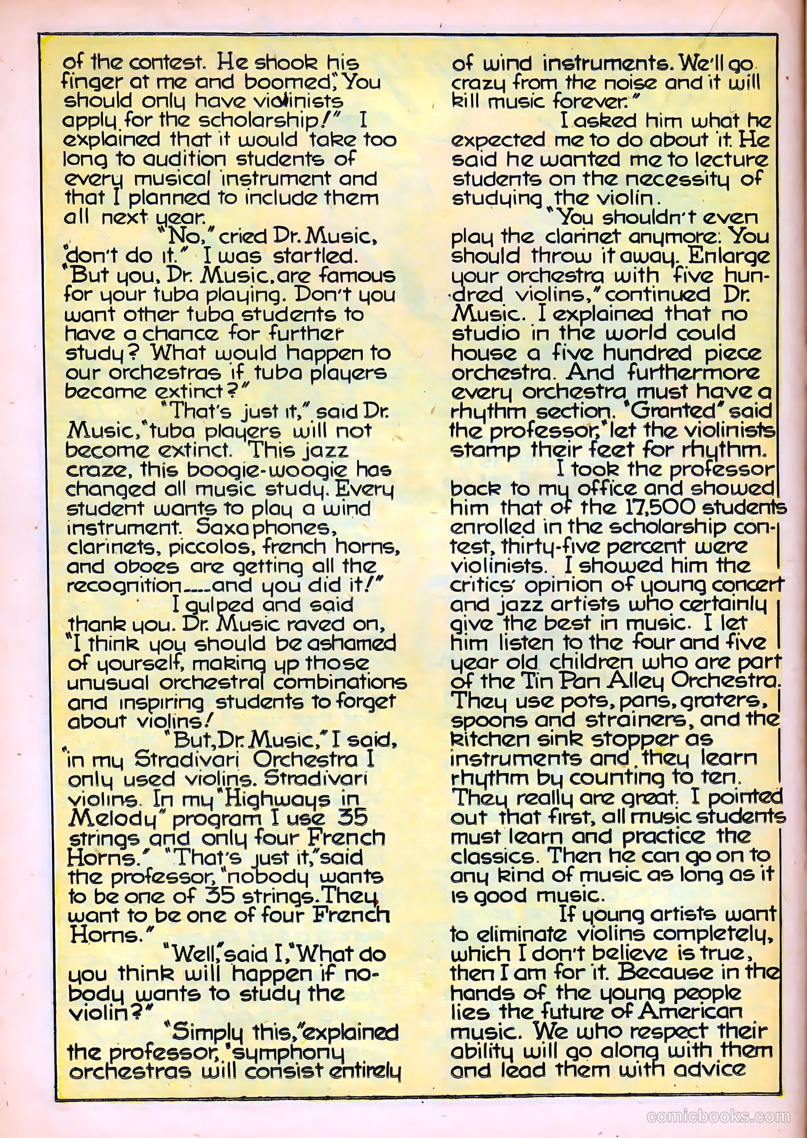 Patches #9 — page 24 of 52