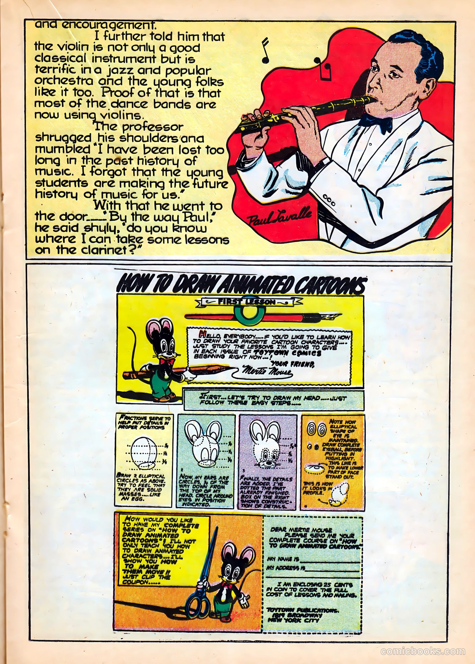 Patches #9 — page 25 of 52