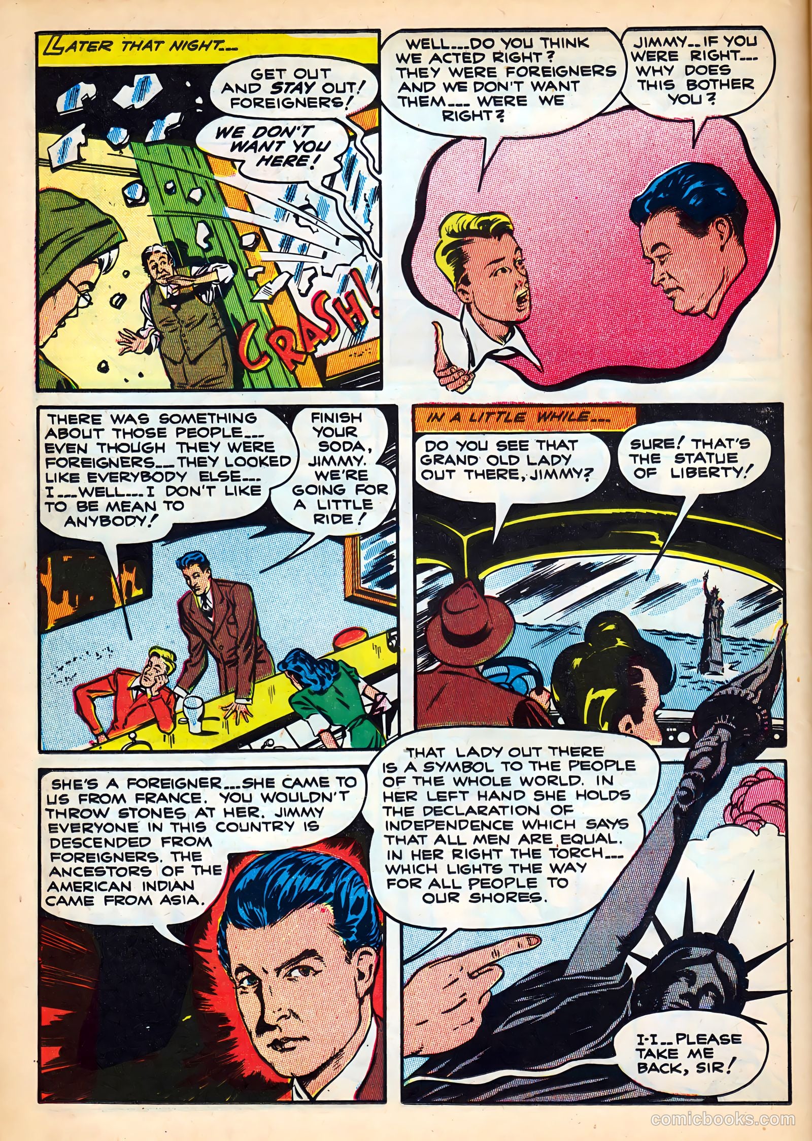 Patches #9 — page 20 of 52