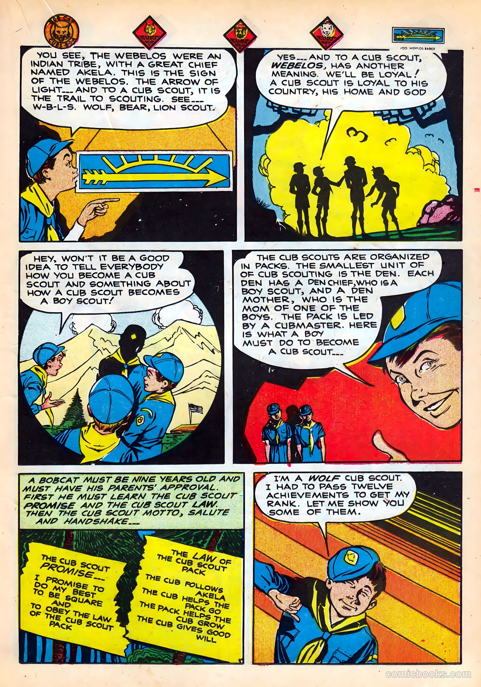 Patches #9 — page 27 of 52