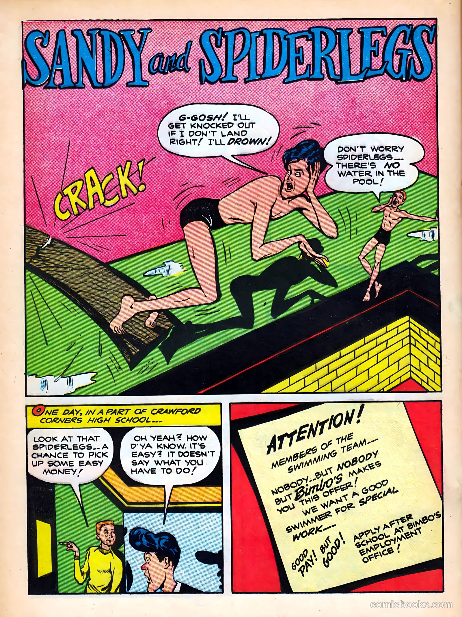 Patches #9 — page 34 of 52