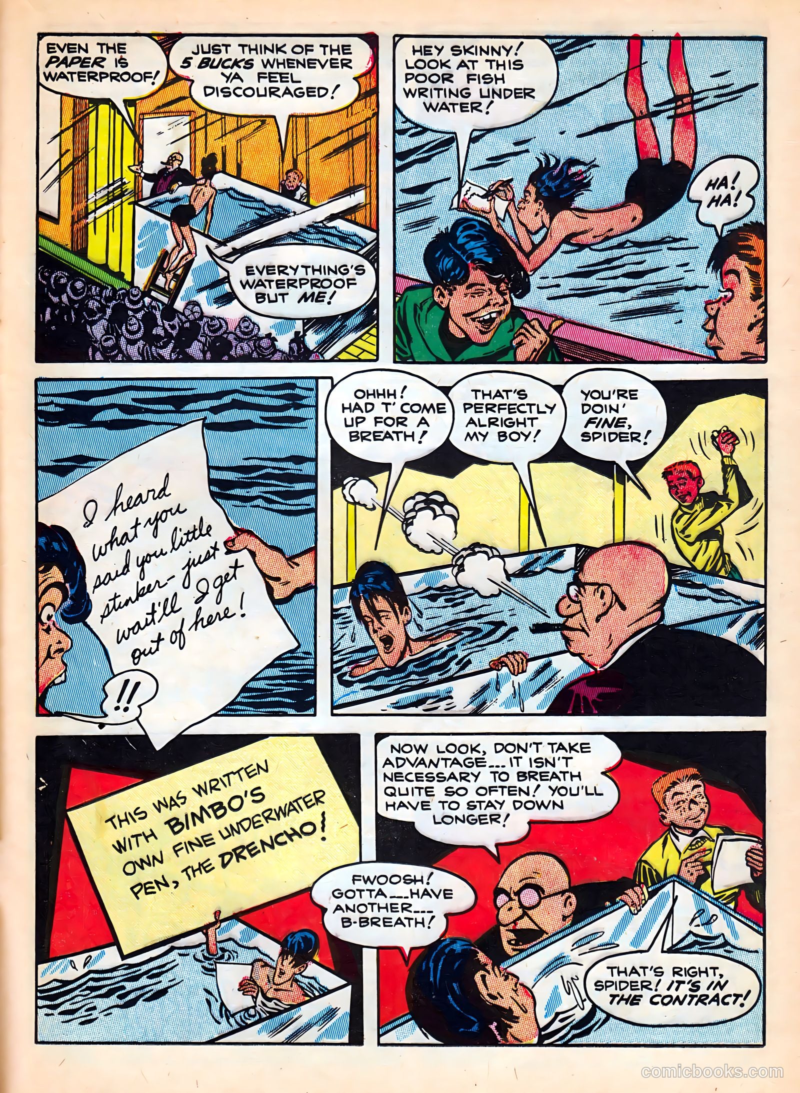 Patches #9 — page 37 of 52