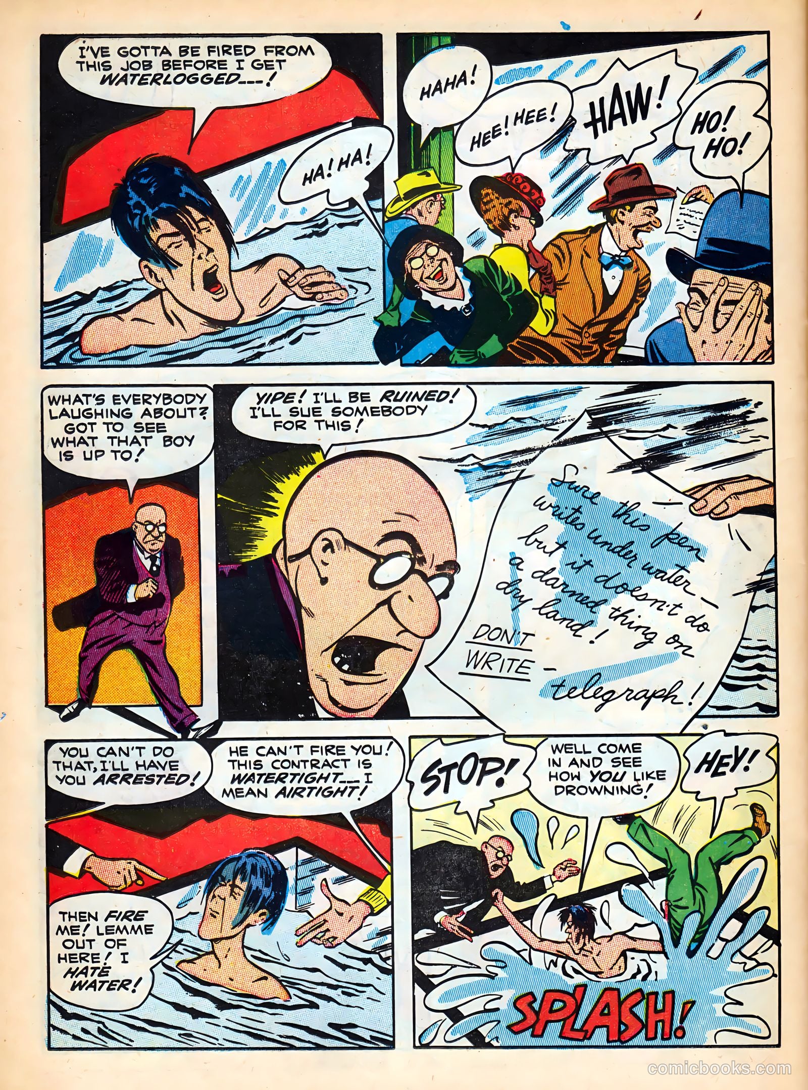 Patches #9 — page 38 of 52
