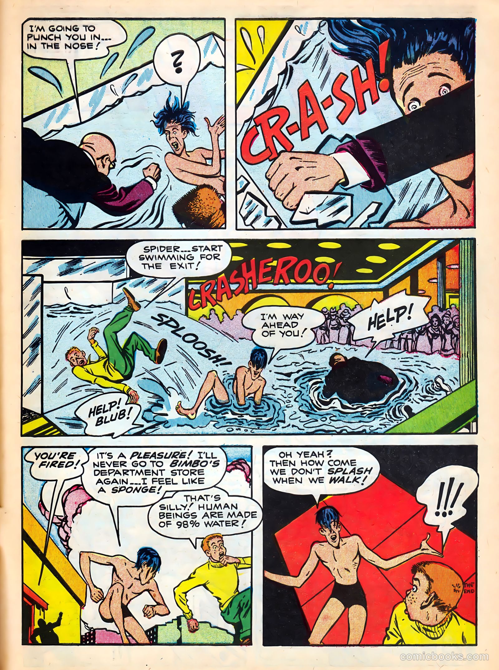 Patches #9 — page 39 of 52