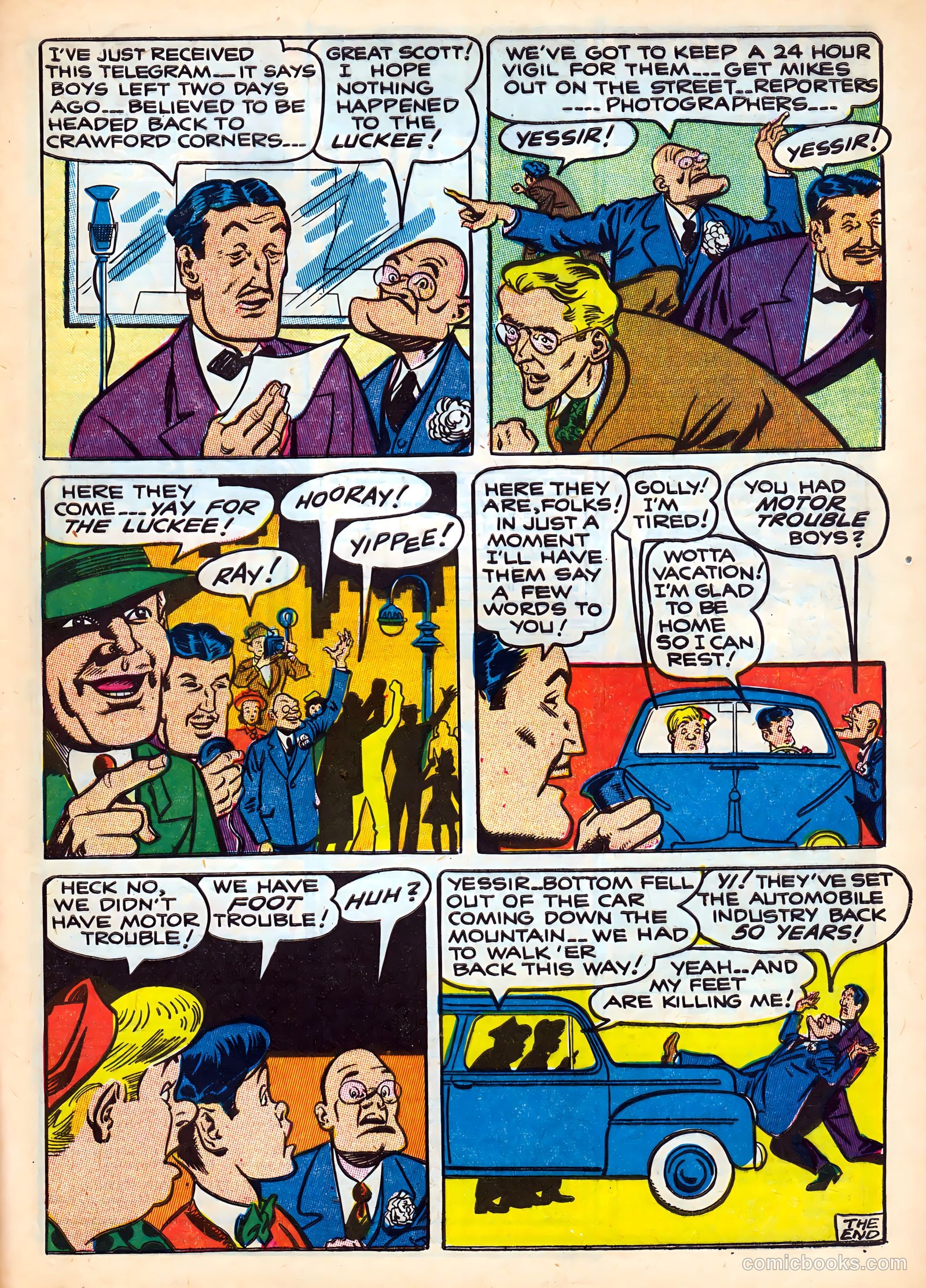 Patches #9 — page 47 of 52