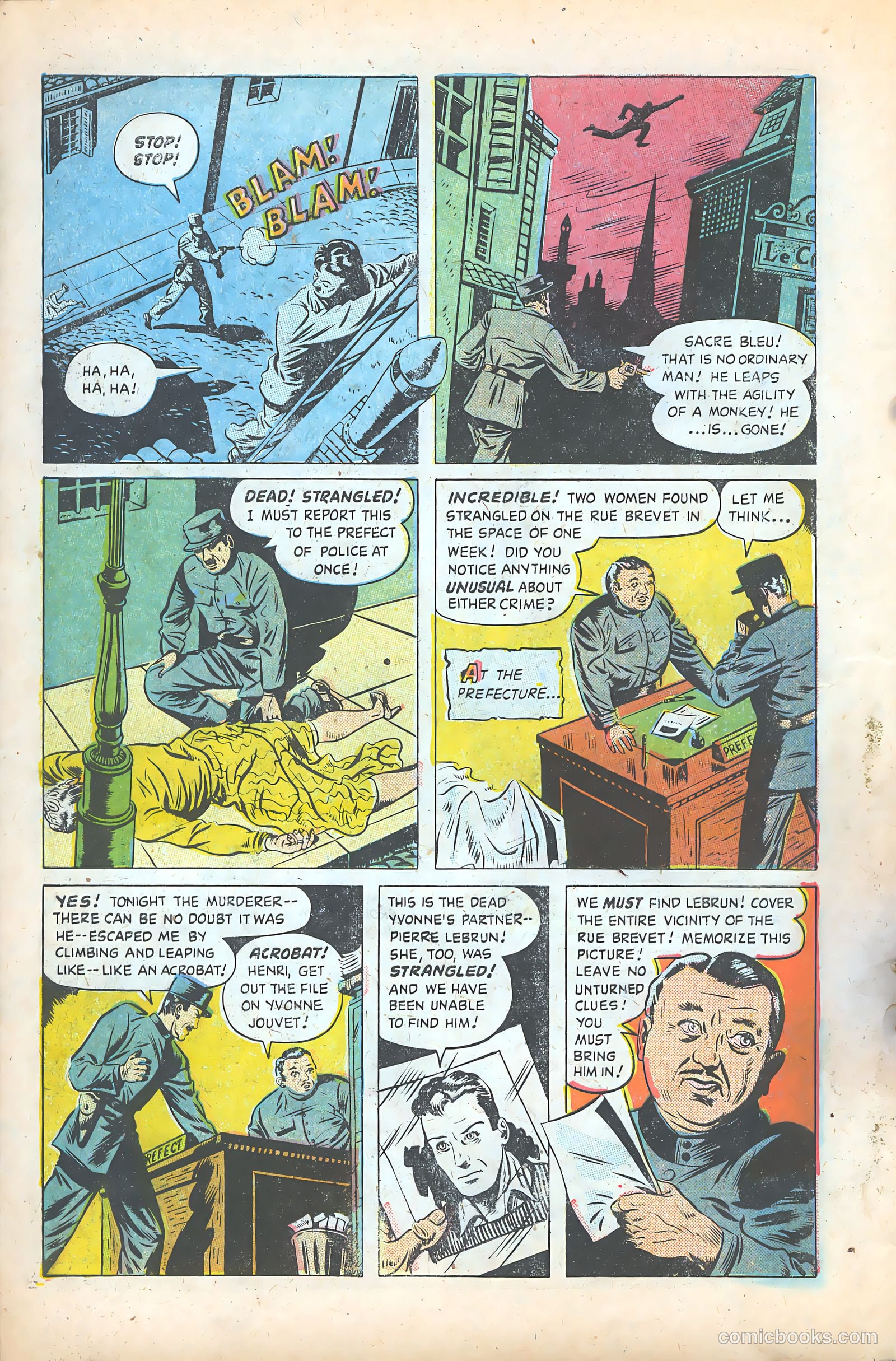 Pay-Off #1 — page 14 of 52
